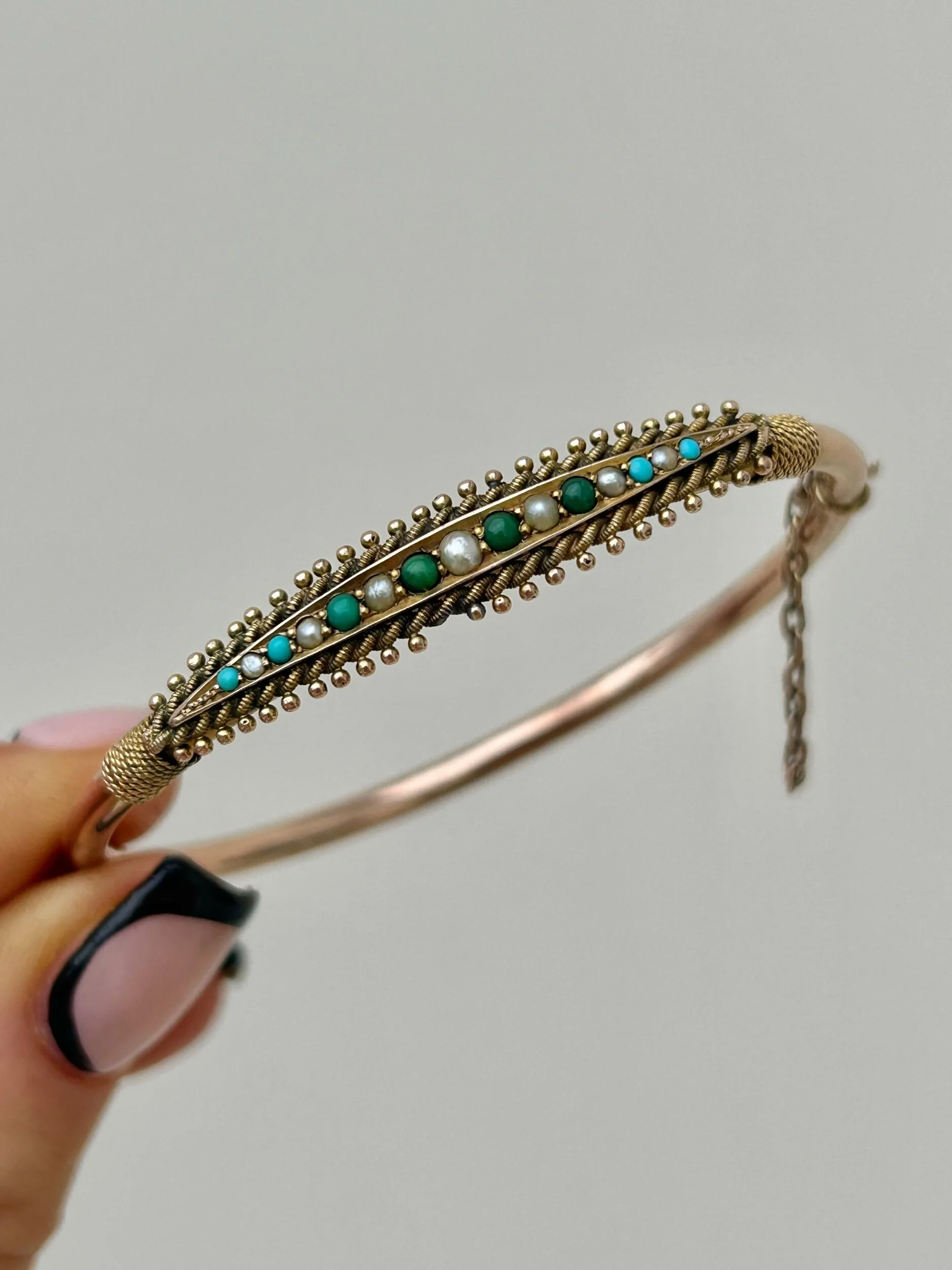 0CB4F270-7308-4460-908A-11A3B1B0E6EA