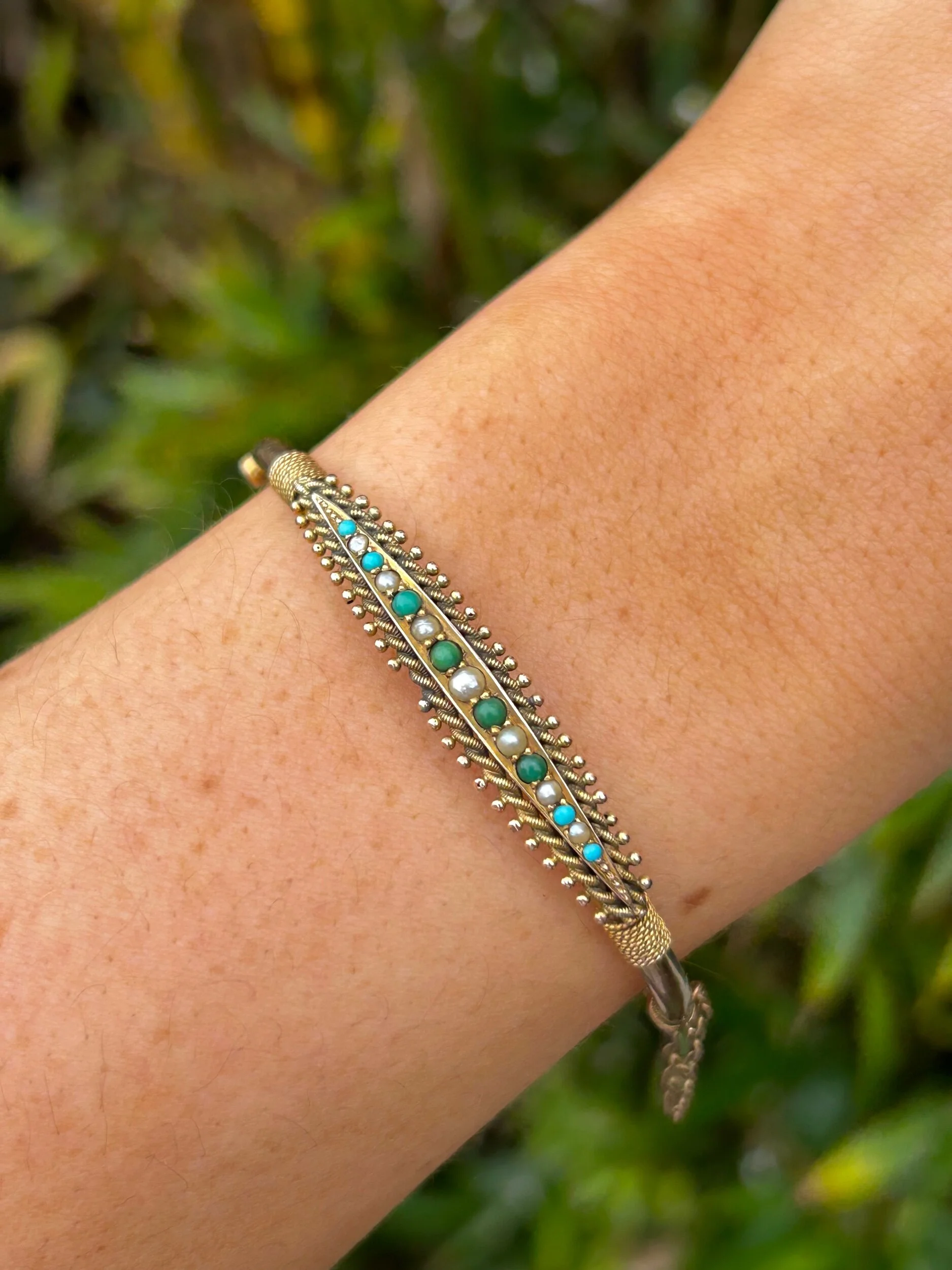 E4A292F9-1F87-4302-98E8-836315A741CB