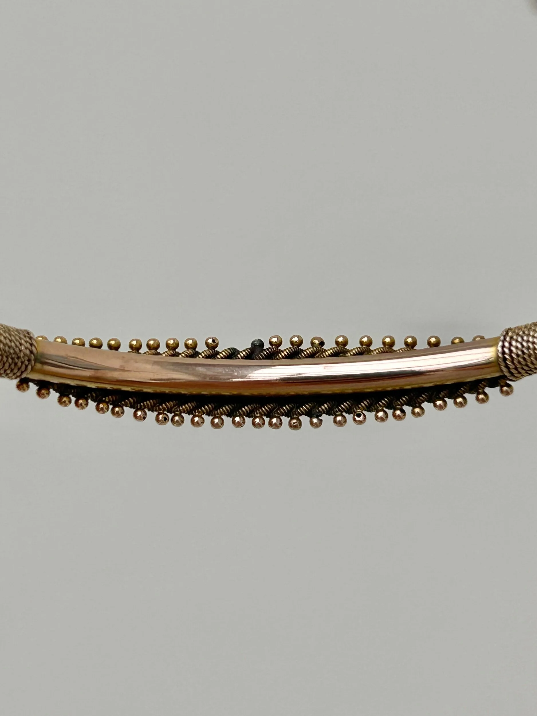 A6FCCA9F-56D6-4B11-A656-B21C22E1B5AE