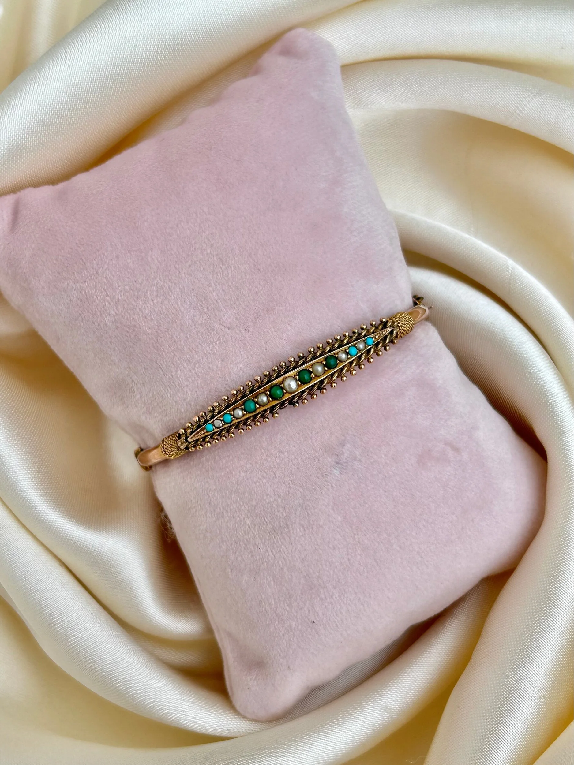 01B3CD0D-588C-463A-8D61-4B345597D5C6