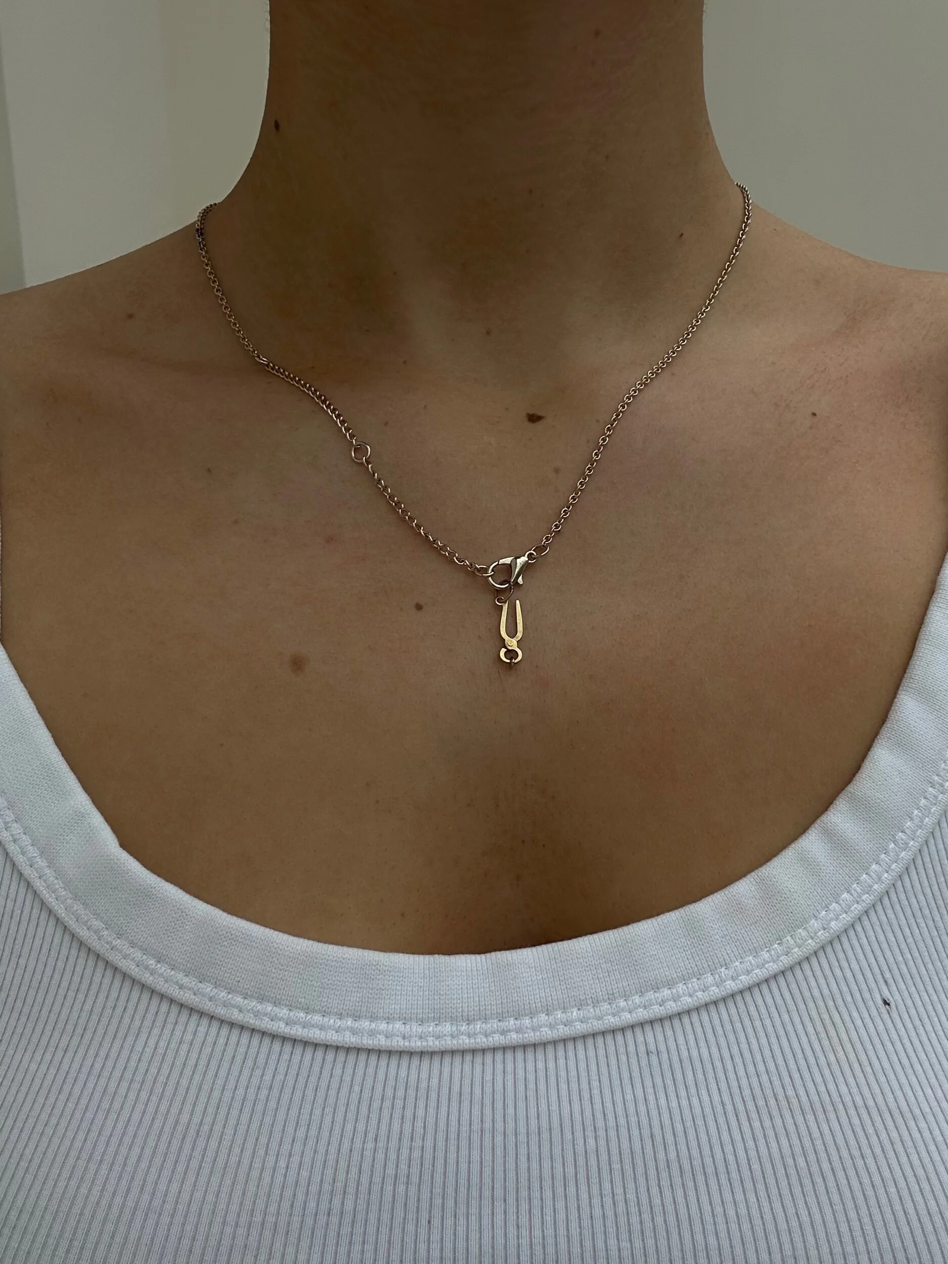 4F3AED6B-9953-4166-8338-D962C81BBB7E