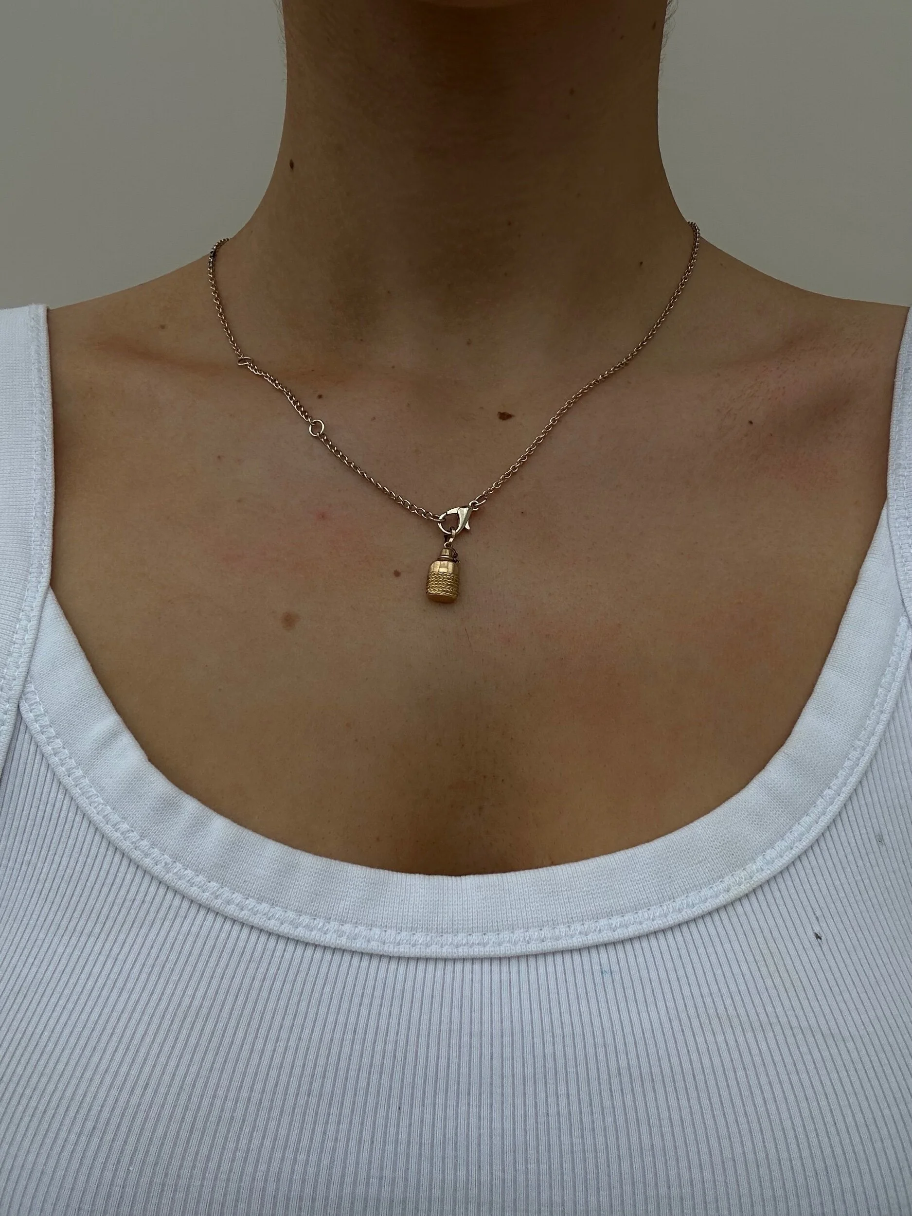 60DB0621-C8A1-4033-8D34-FE1CDA4D023D