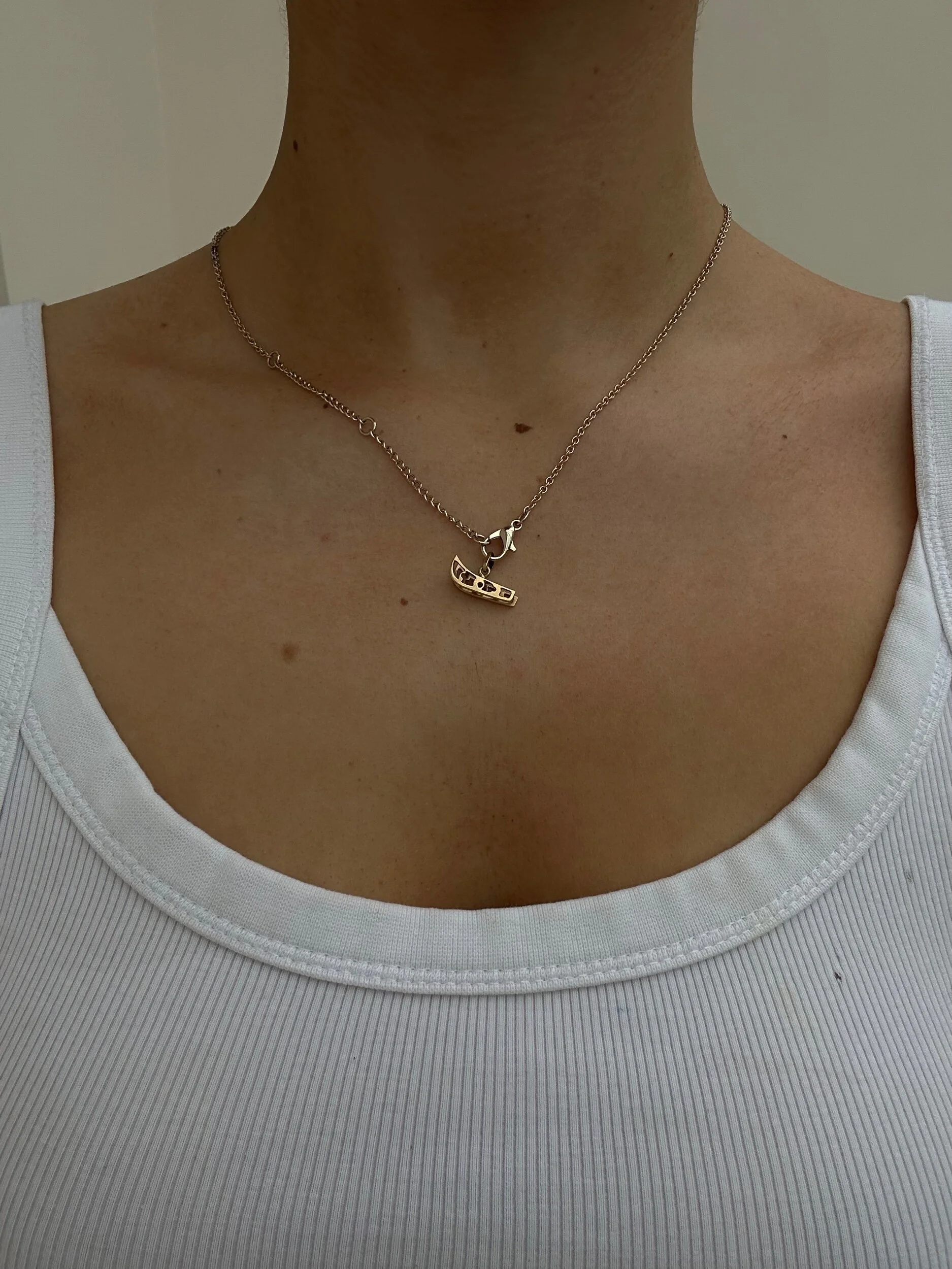 AD9435C2-0BD7-47AF-9BD3-DCDC471525C5