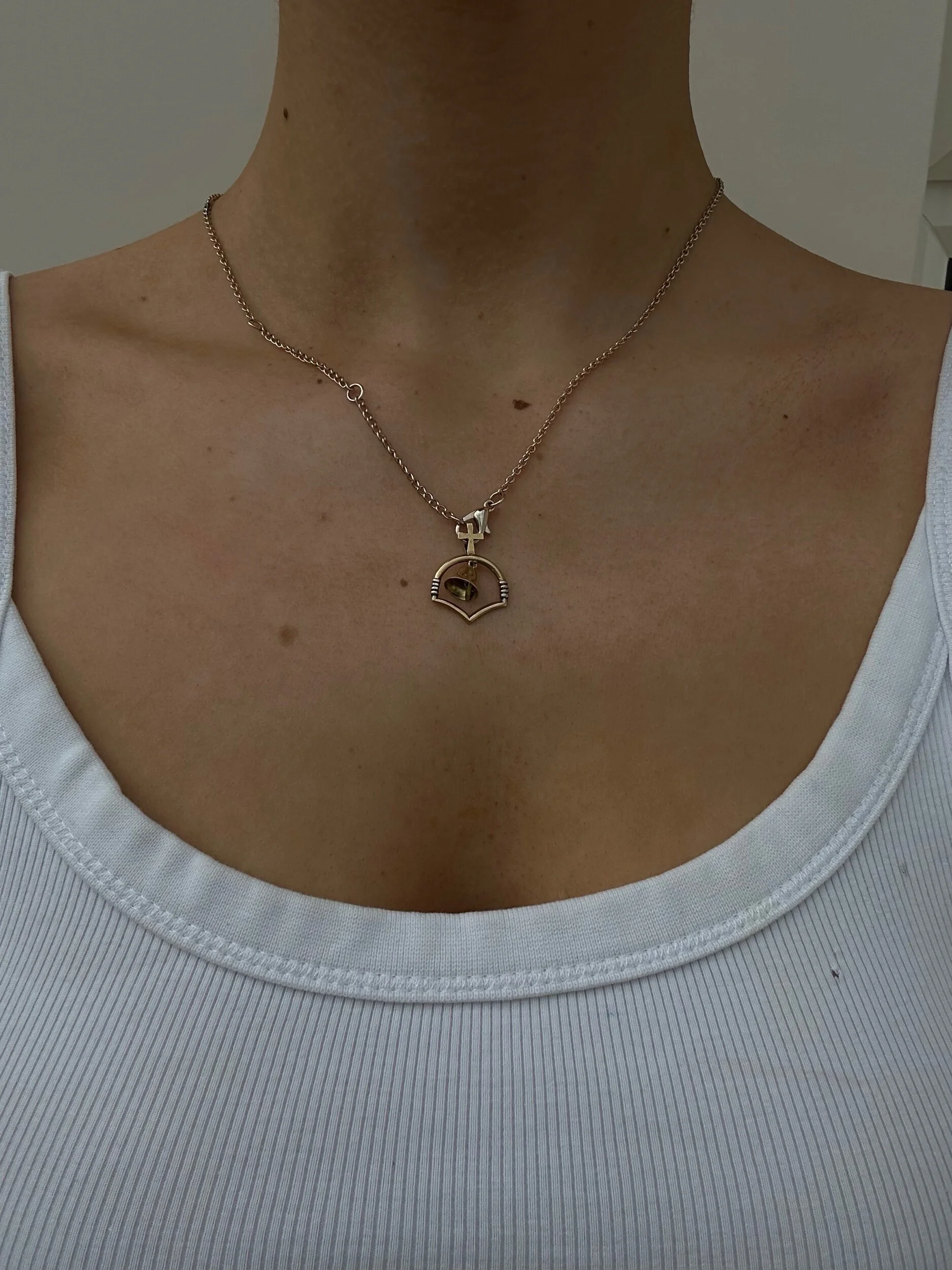 B025252A-2C6F-4992-B79F-69ED21690D07