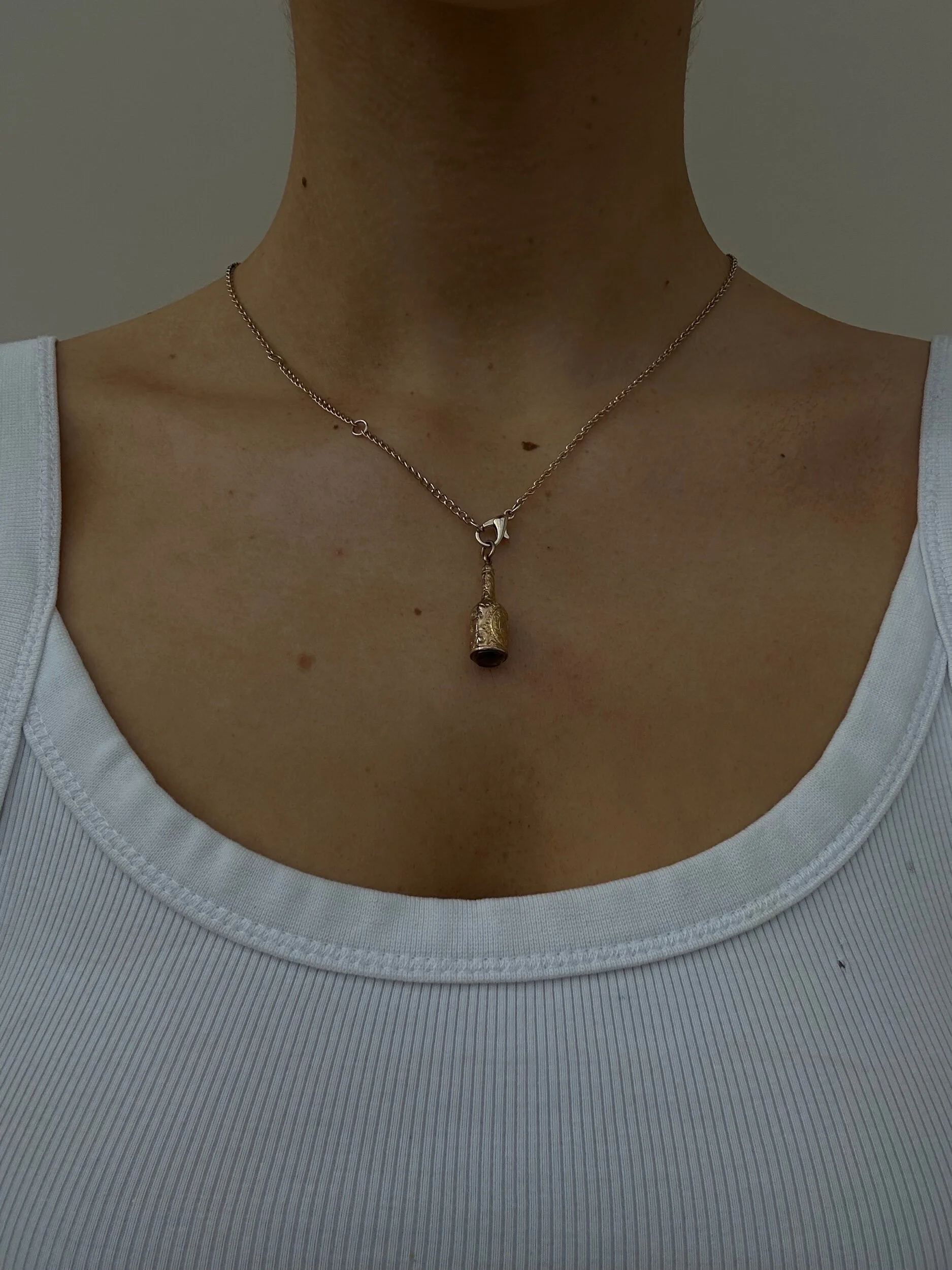 690DDC5D-0CE3-4FDD-B183-022A5CA7671E