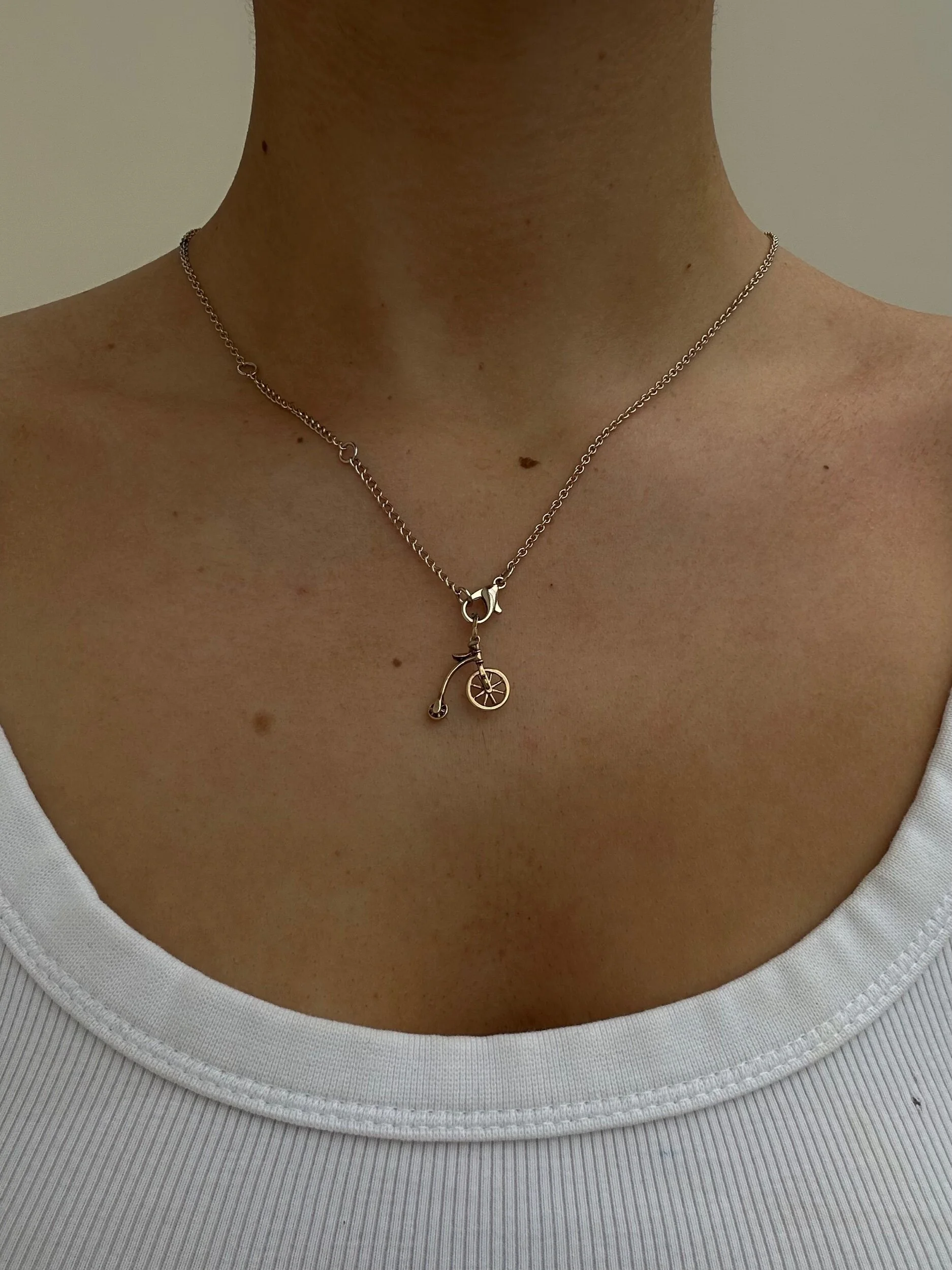 31991331-FFBC-4FCA-97EF-469AE0DAC9C2