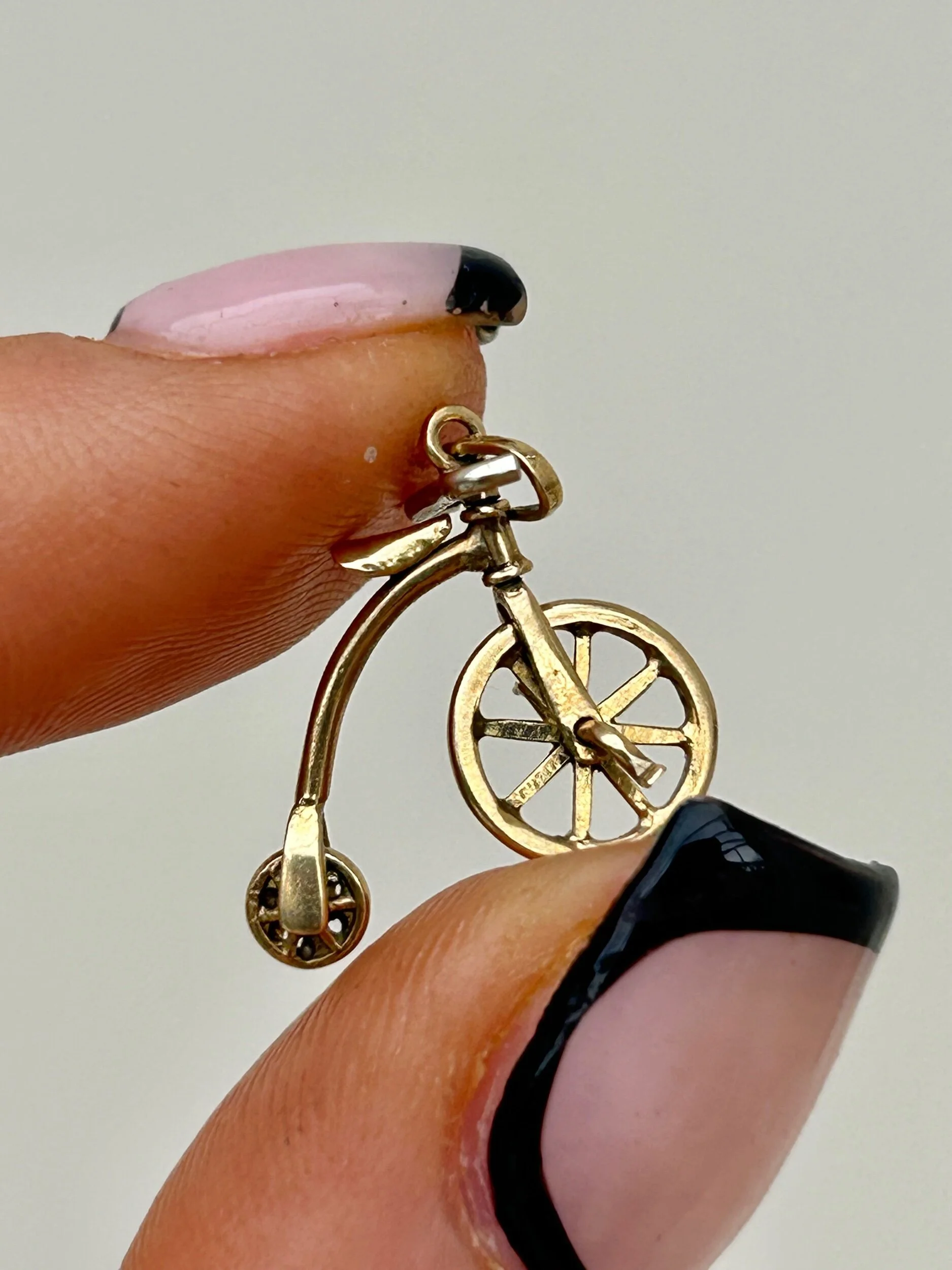 0F59960D-CE4F-429F-9F97-50AA2E30392A