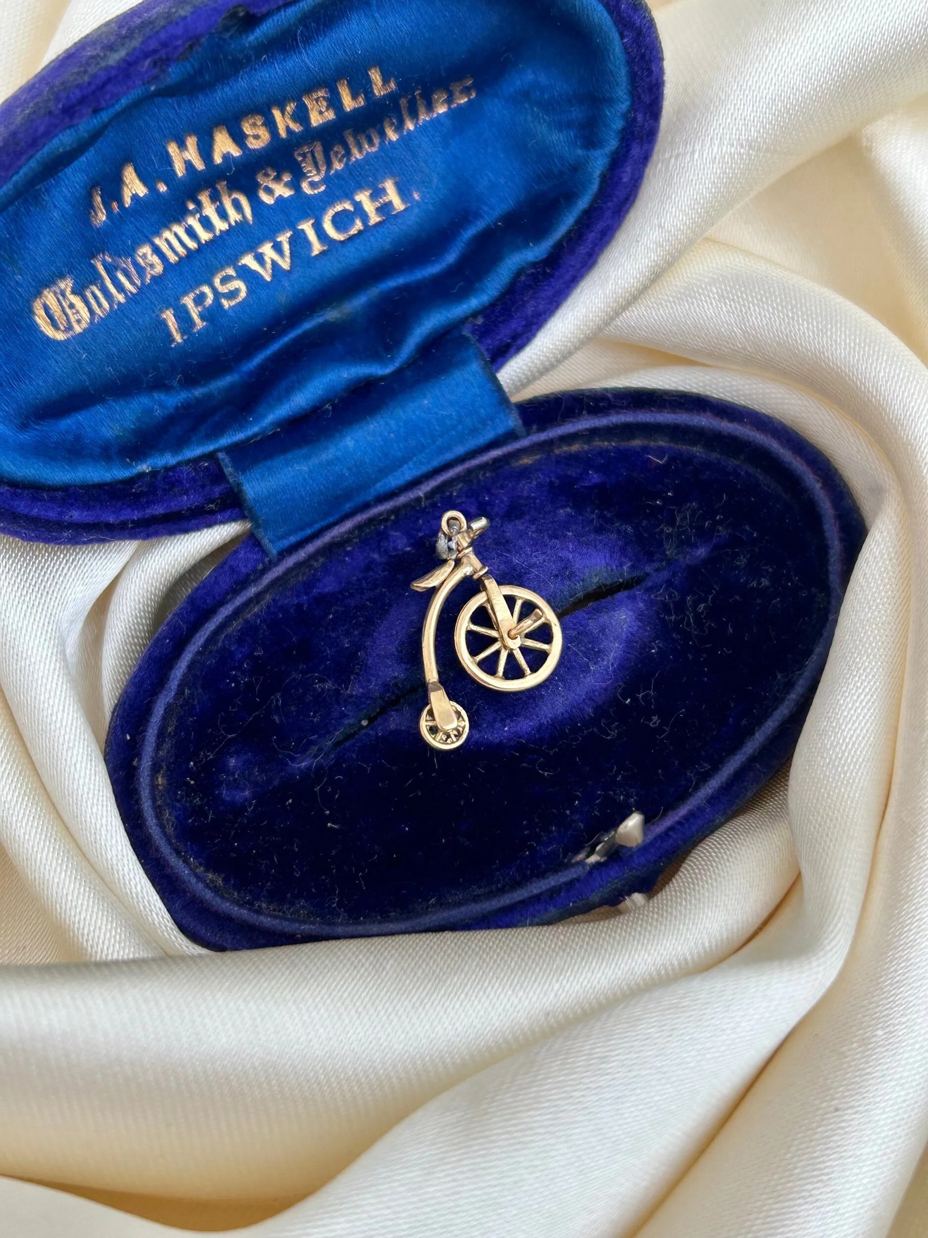 1A769101-89A2-4C55-816A-0BF08EFF14A5