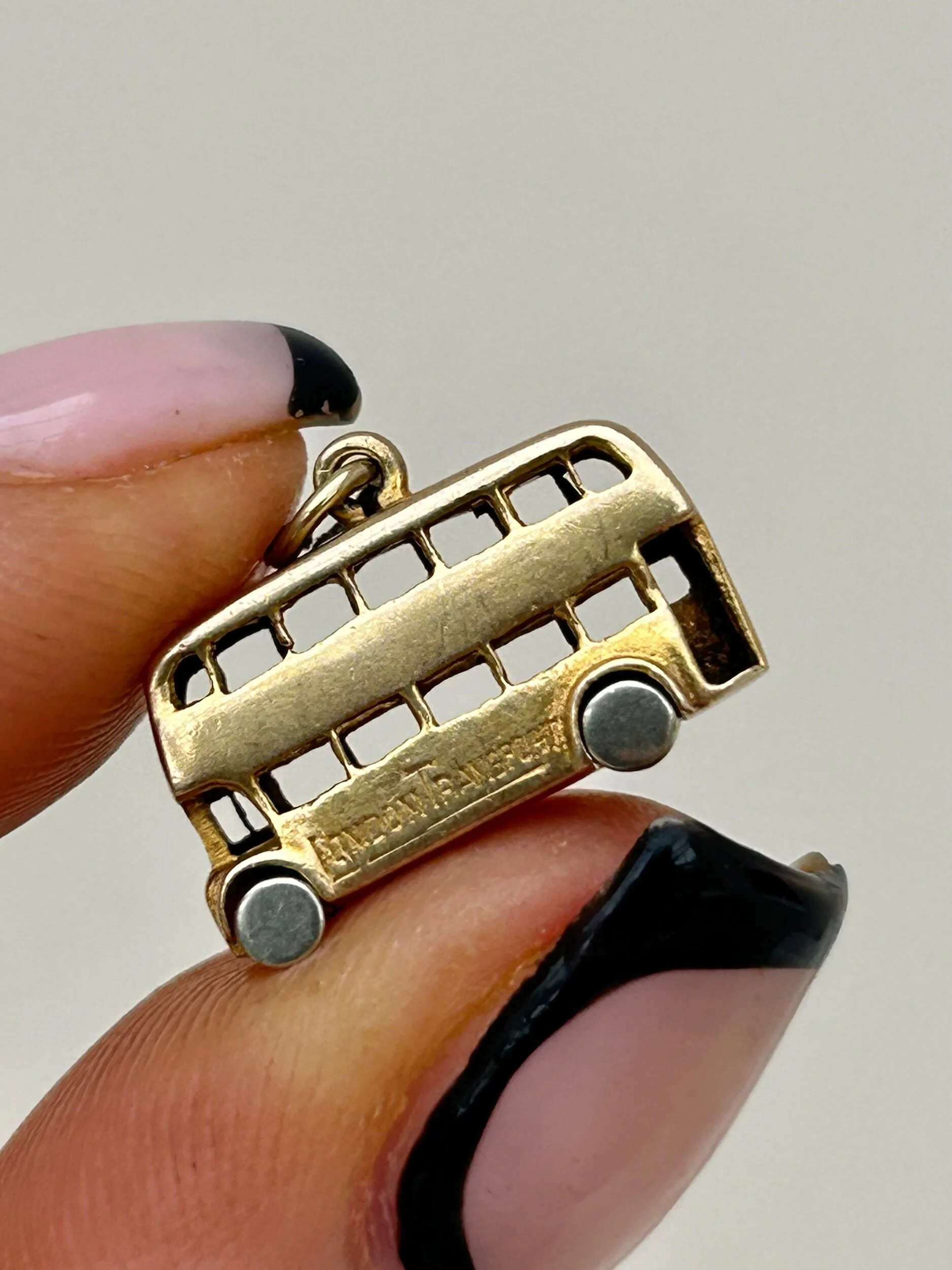 850E4432-951C-4CD2-9692-19AAF39AE2F9