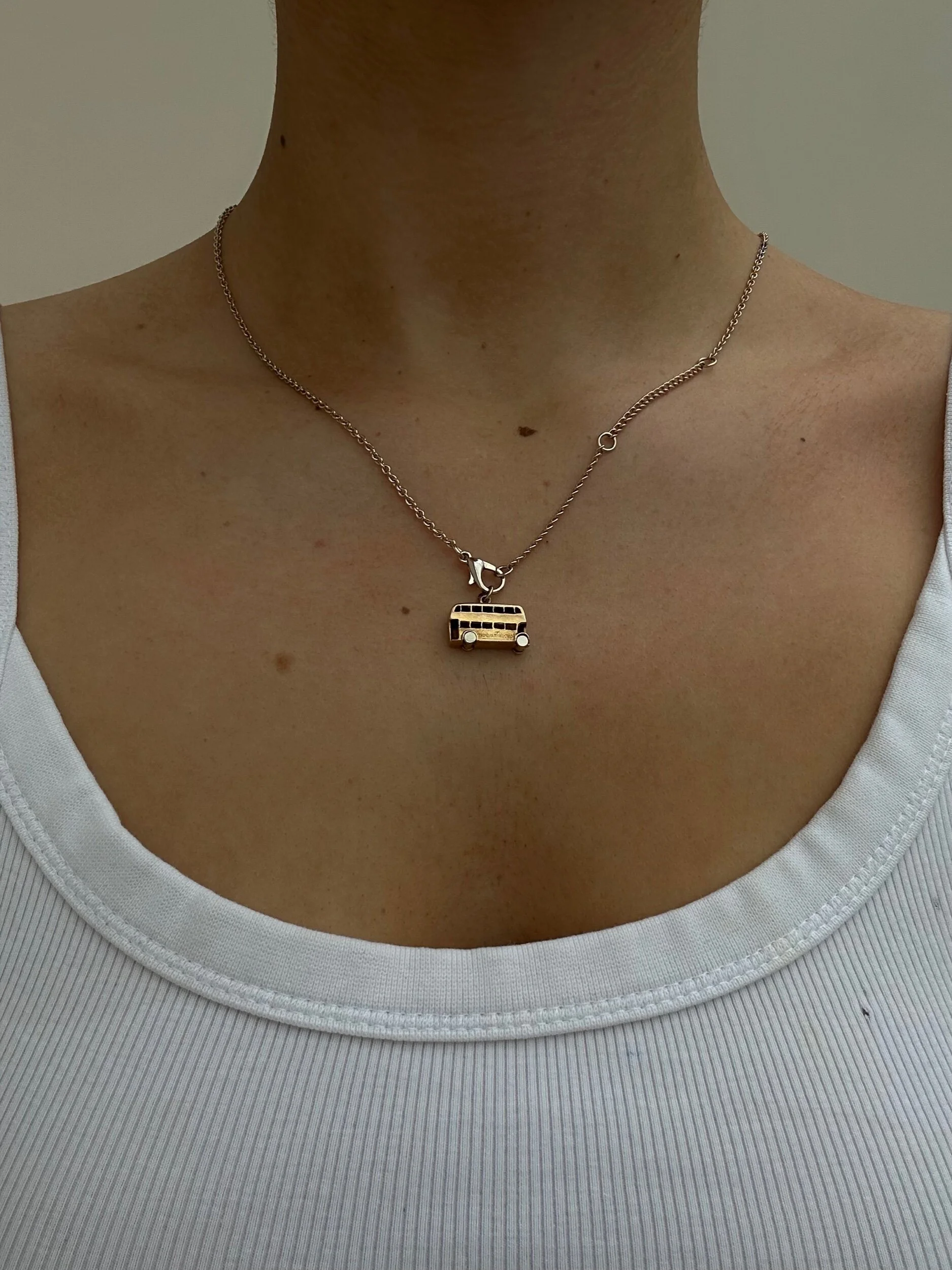 D69966CD-83A5-4B9D-8D5A-A08C539494C2