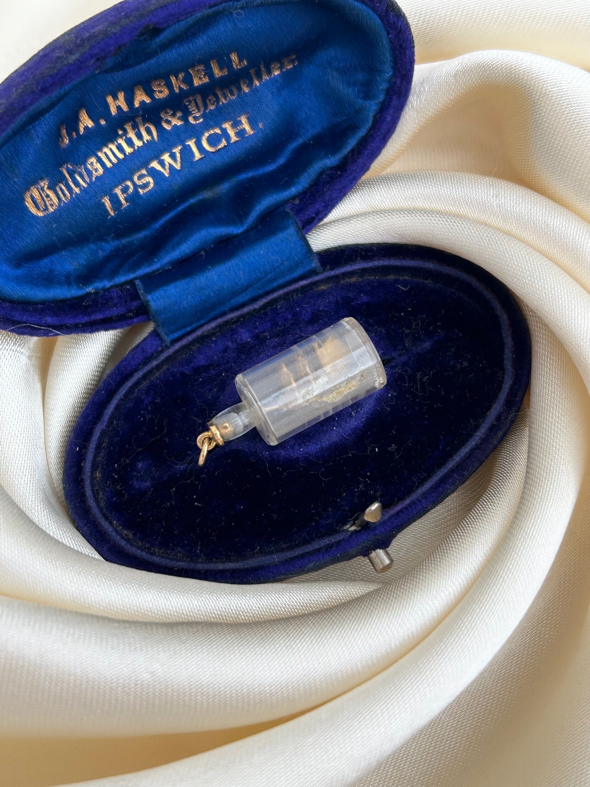 748BEB45-8A88-4D03-9535-DED711B7D686