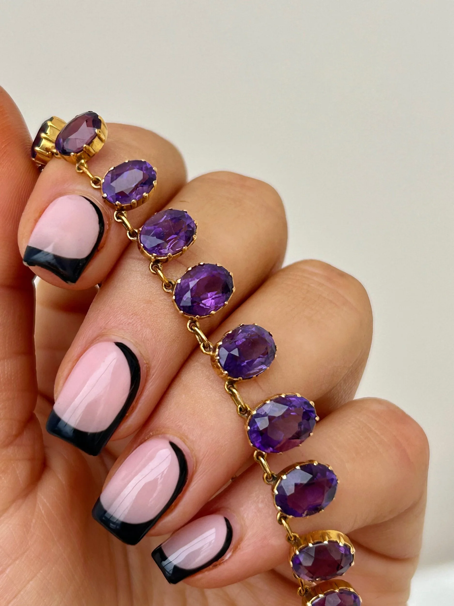 13A55EBB-AEF8-45EA-8814-005773FCEBEB