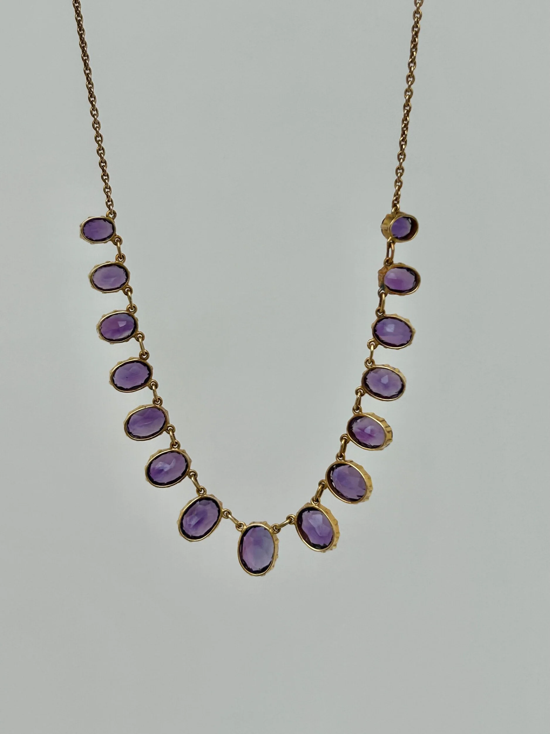 5DAB6D06-2BE1-49B1-B368-9D9433A00313