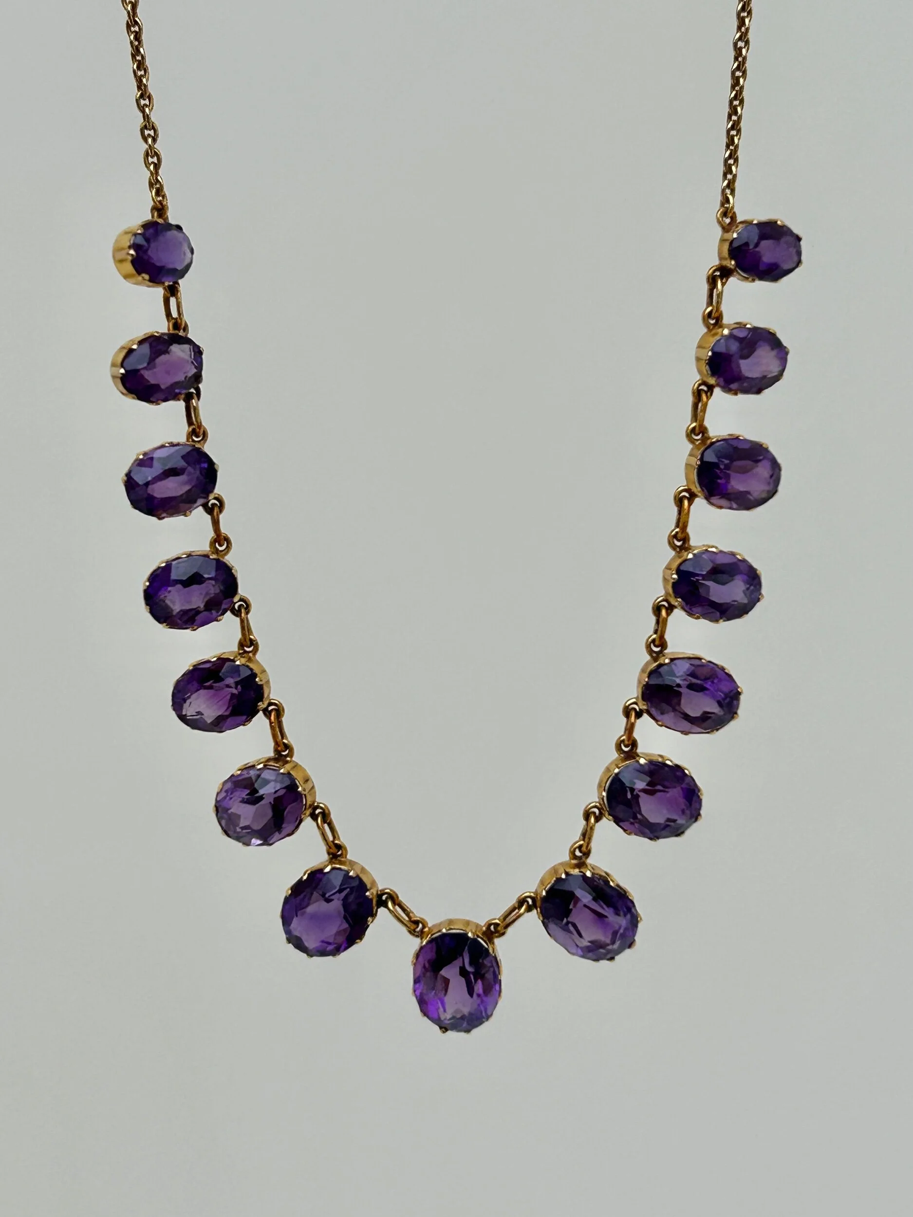 E89B91C4-6C53-41FD-A6B3-EFFC5712EB49