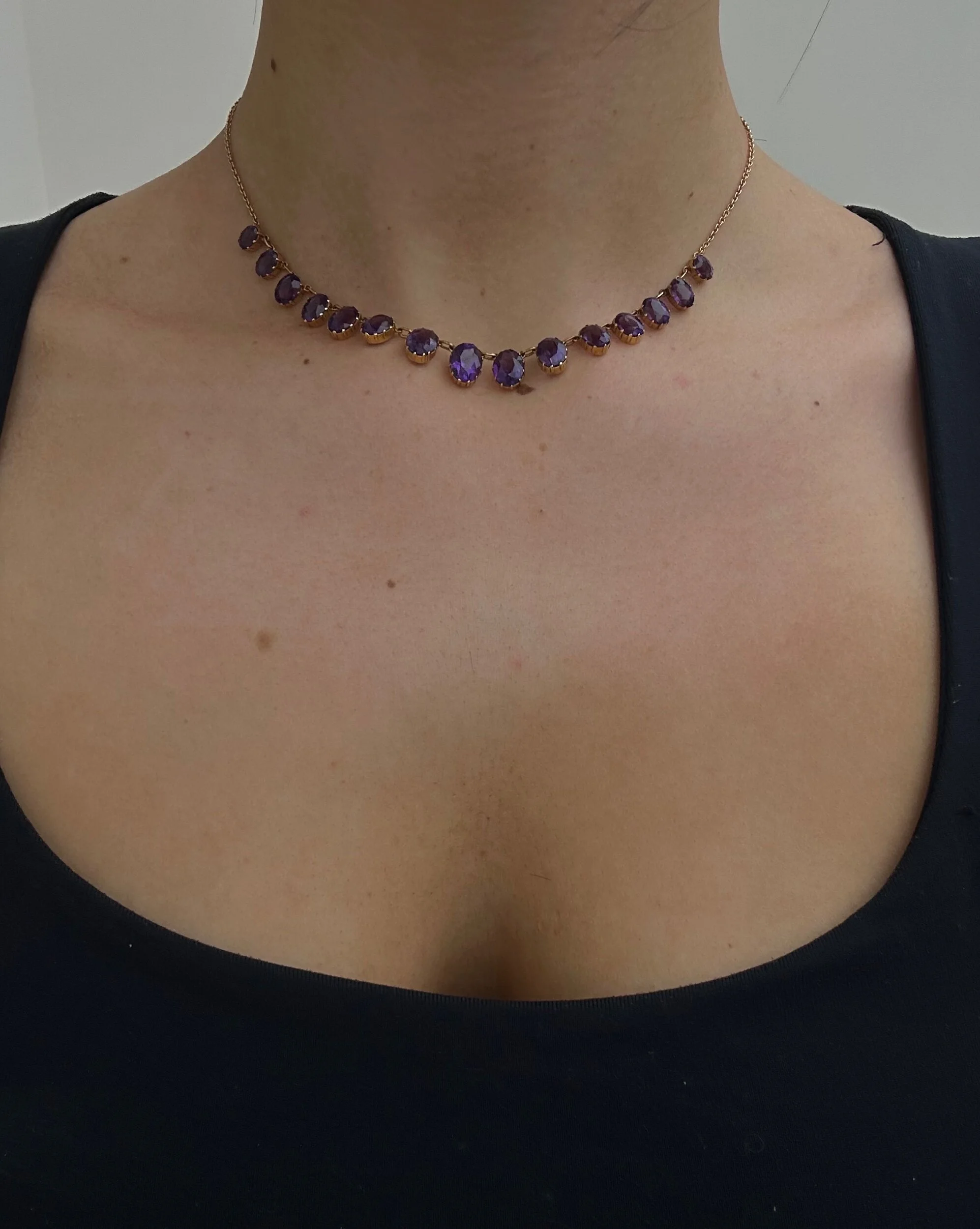 856C8690-BB4D-46DF-92ED-87EB886268C6