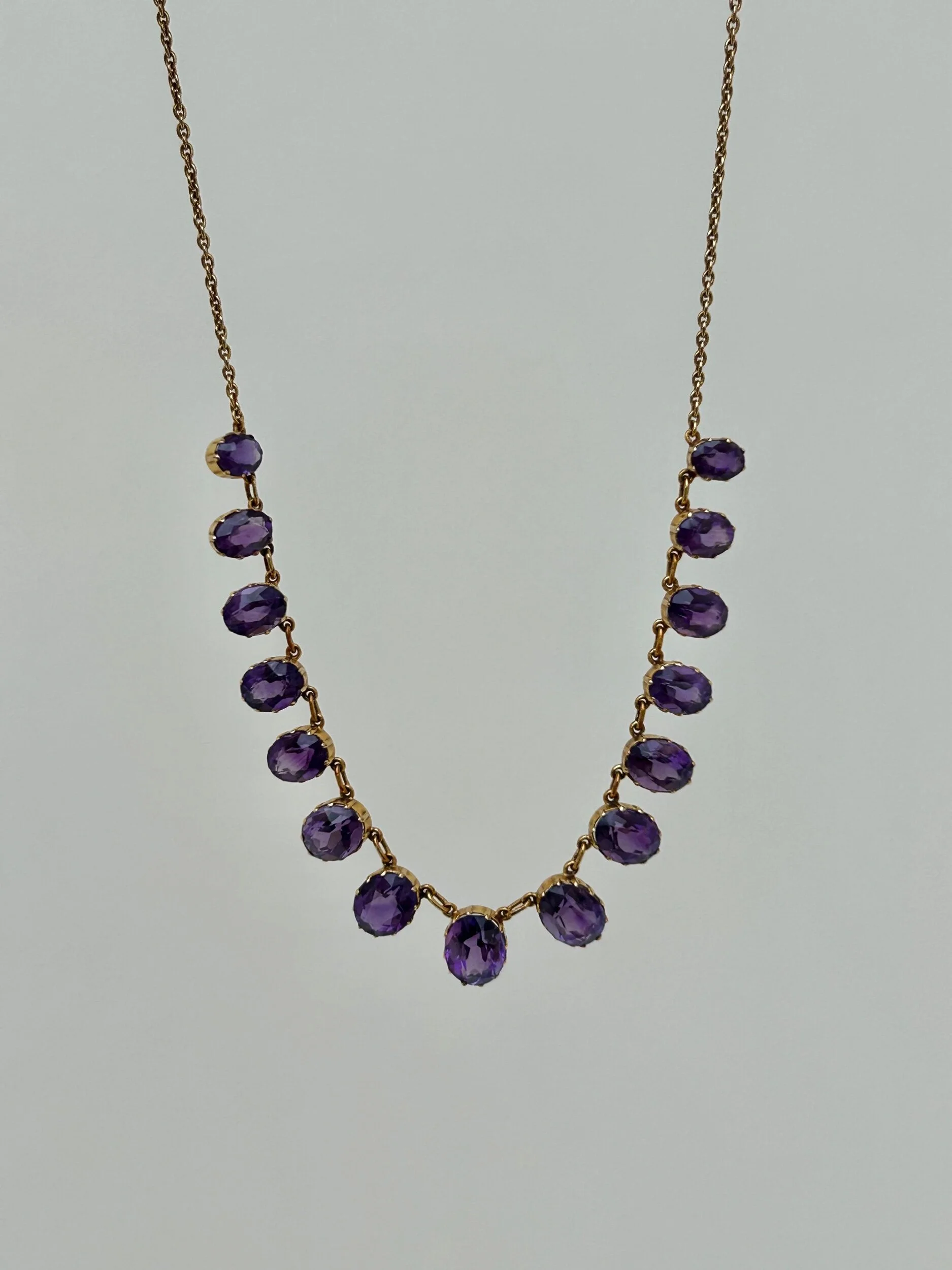 9F6EED9E-C0C6-4560-9977-DC410C911550