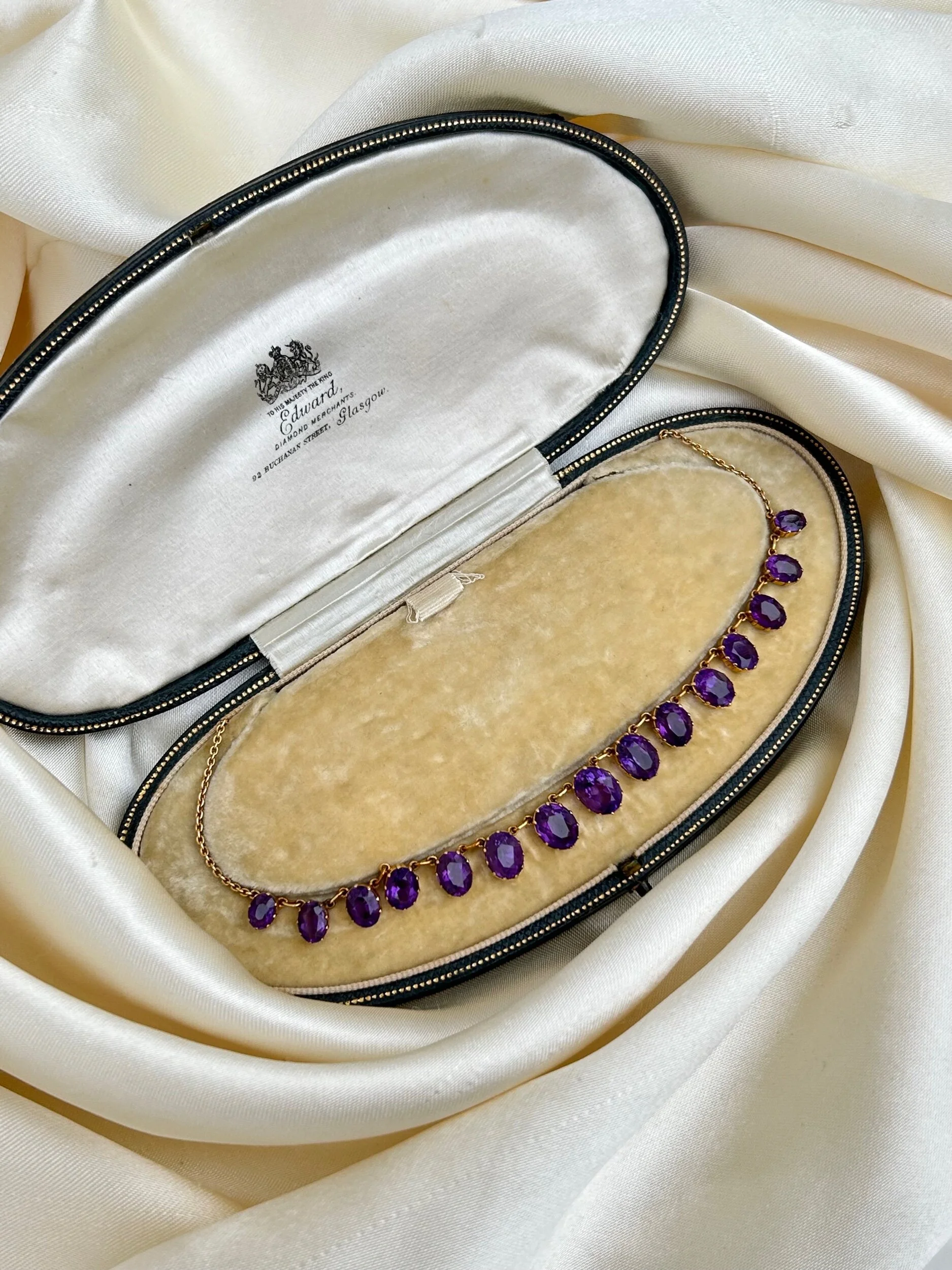 3181C5D1-A0FC-492E-A548-F2A7815DF0A2