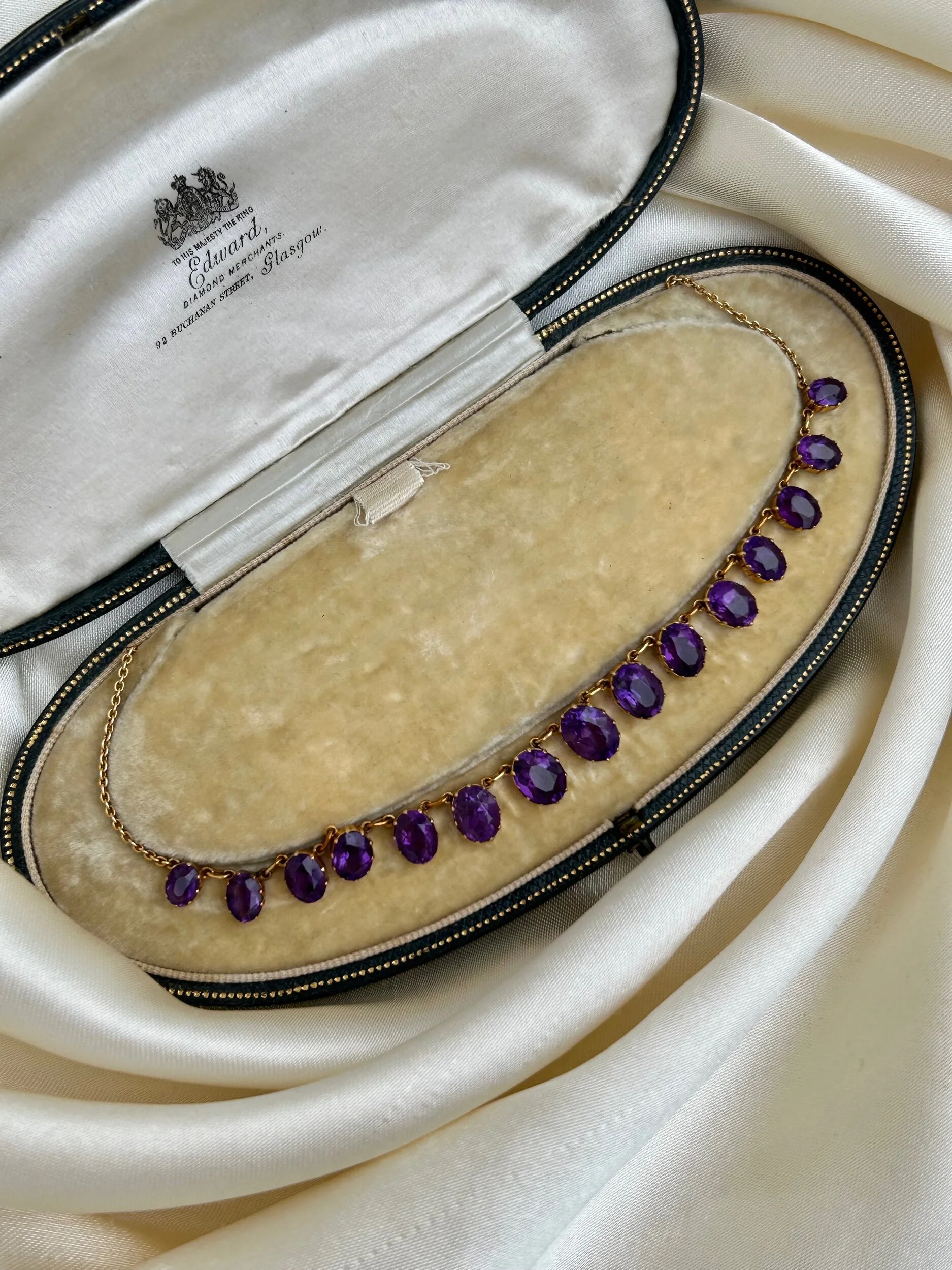 891C2128-2A62-4BC1-836A-7884FFDE10D4