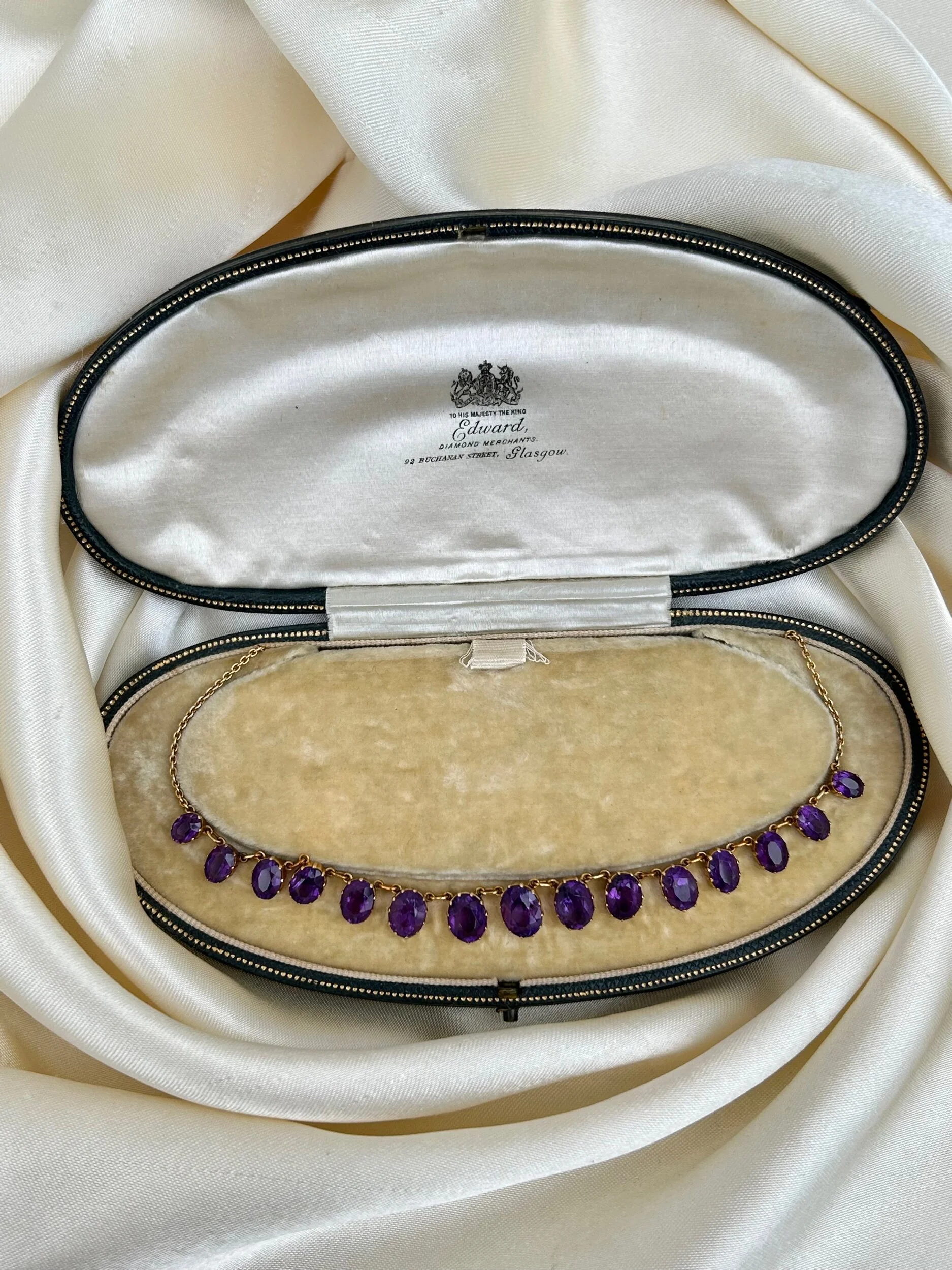 457B45A7-8486-4DCC-95F3-CBB2ABE533A1