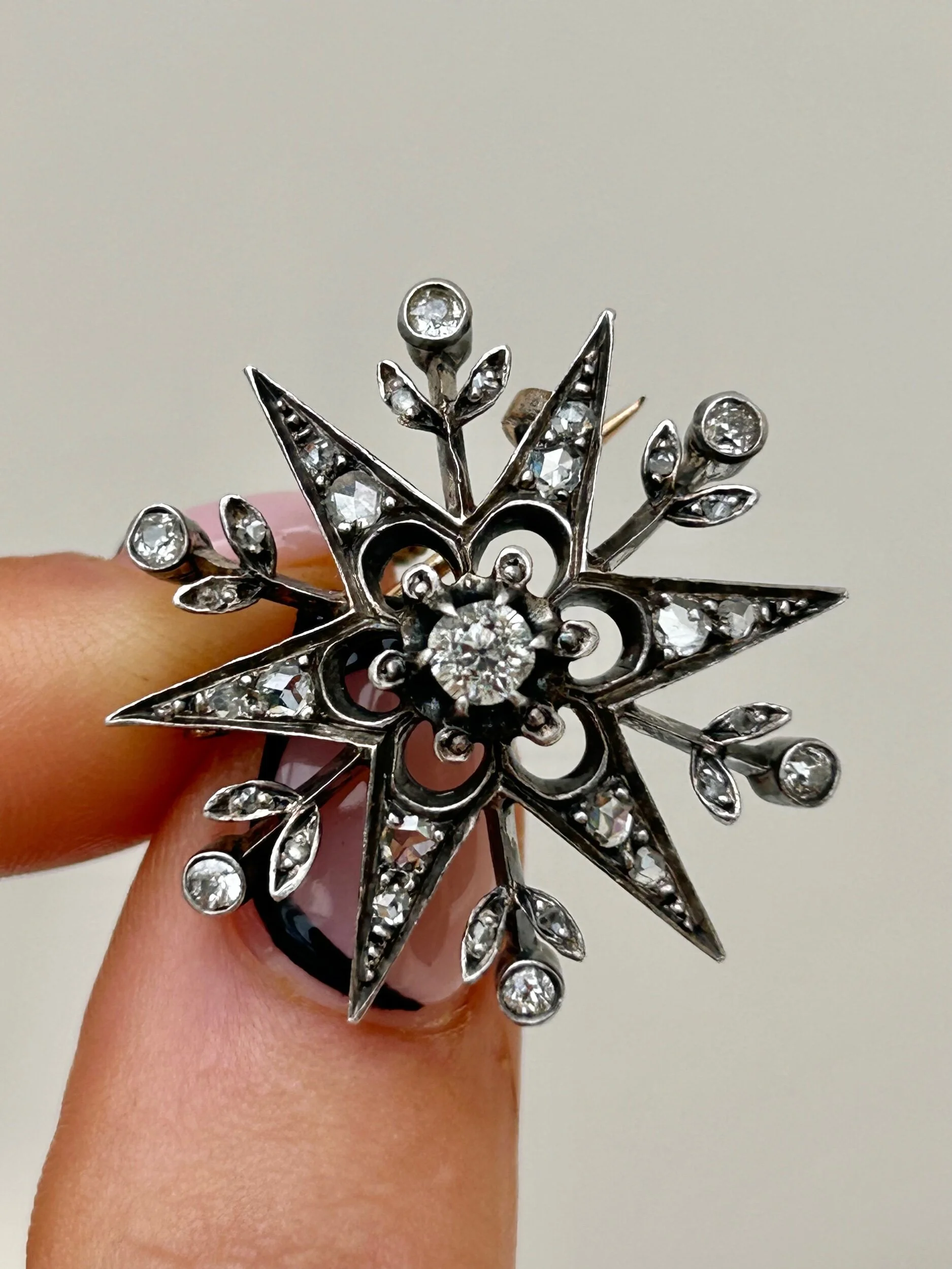 3974CD5B-4777-4634-887C-C51A4114CB3C