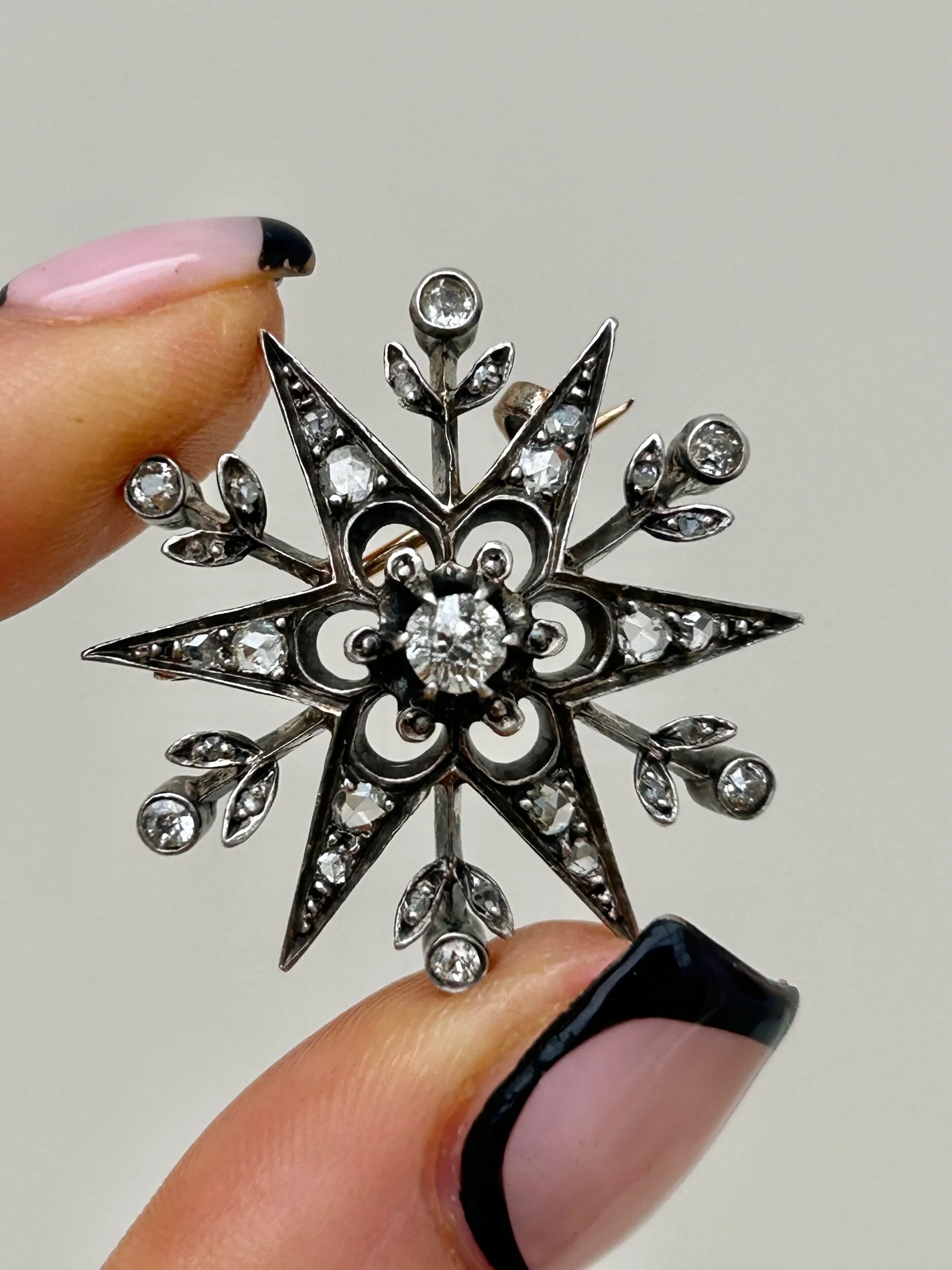 C52640B8-DBC6-4B43-B1F3-0272CE5F1DDF