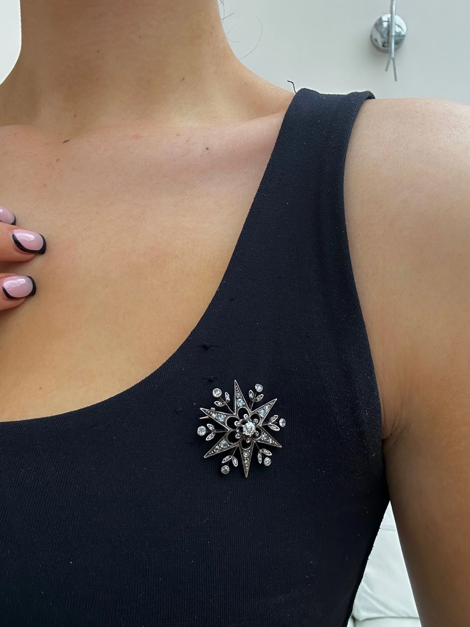 4E3EC52F-878B-44CC-A77C-117C3EB9E353