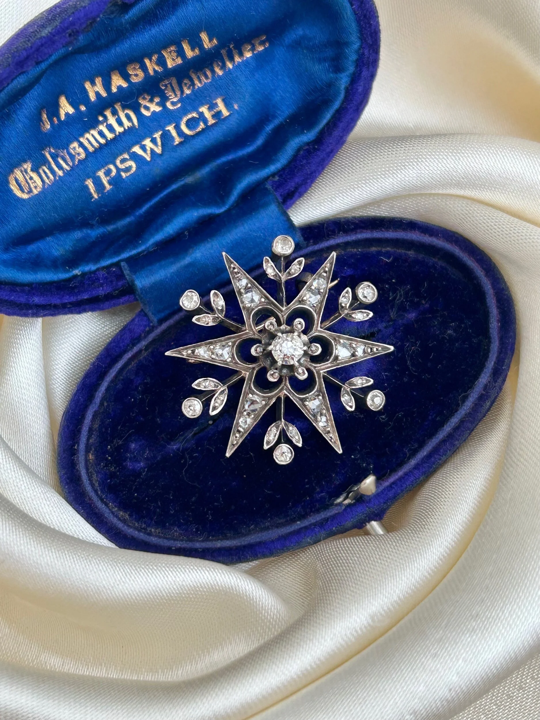 17E68605-166F-4B72-BC2D-1FF6D555670F