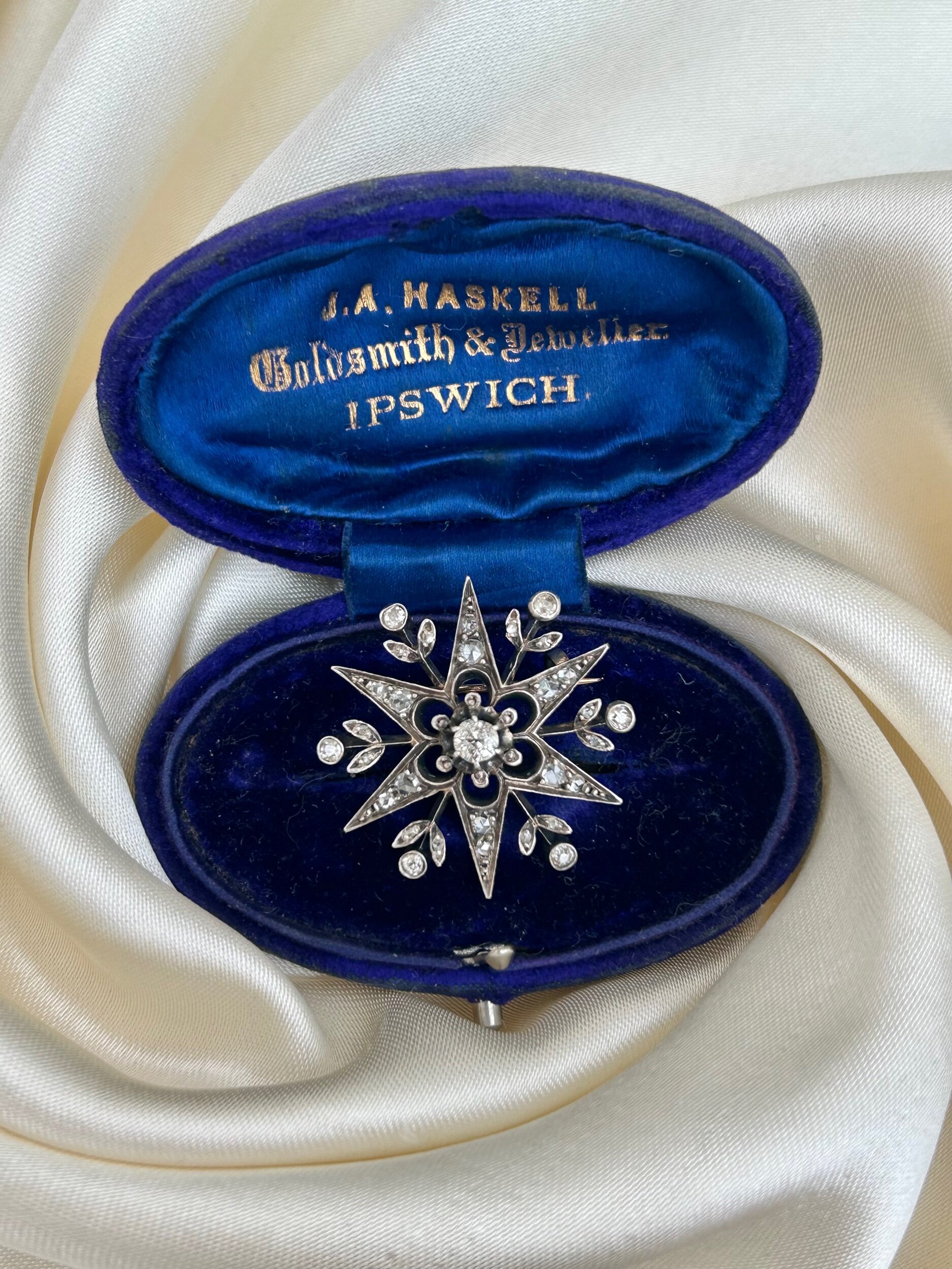 ABBC5A1C-869C-4B32-8B80-EB771428F486