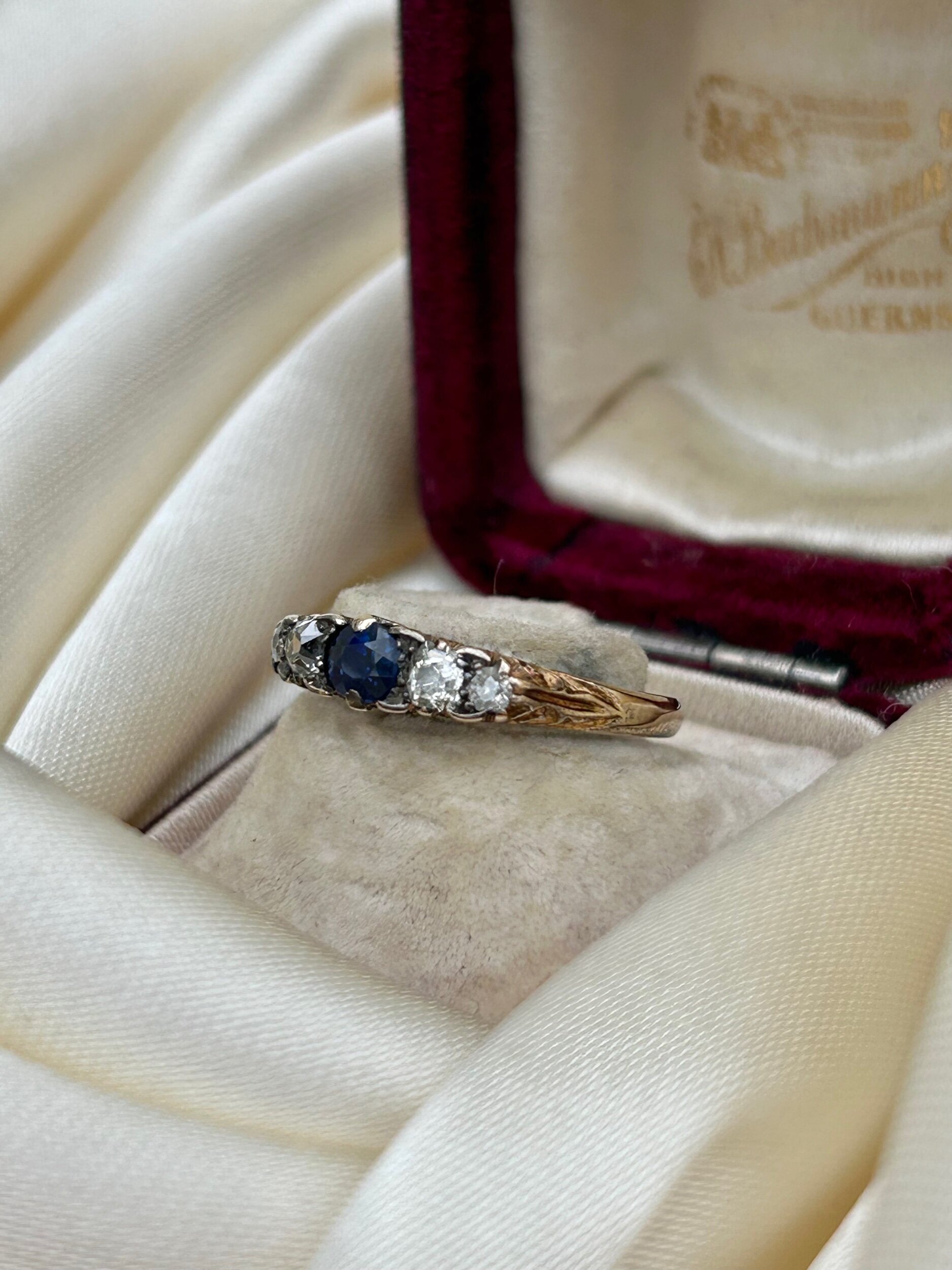 0D5359F5-FB8C-4221-8EA7-09607B183A18