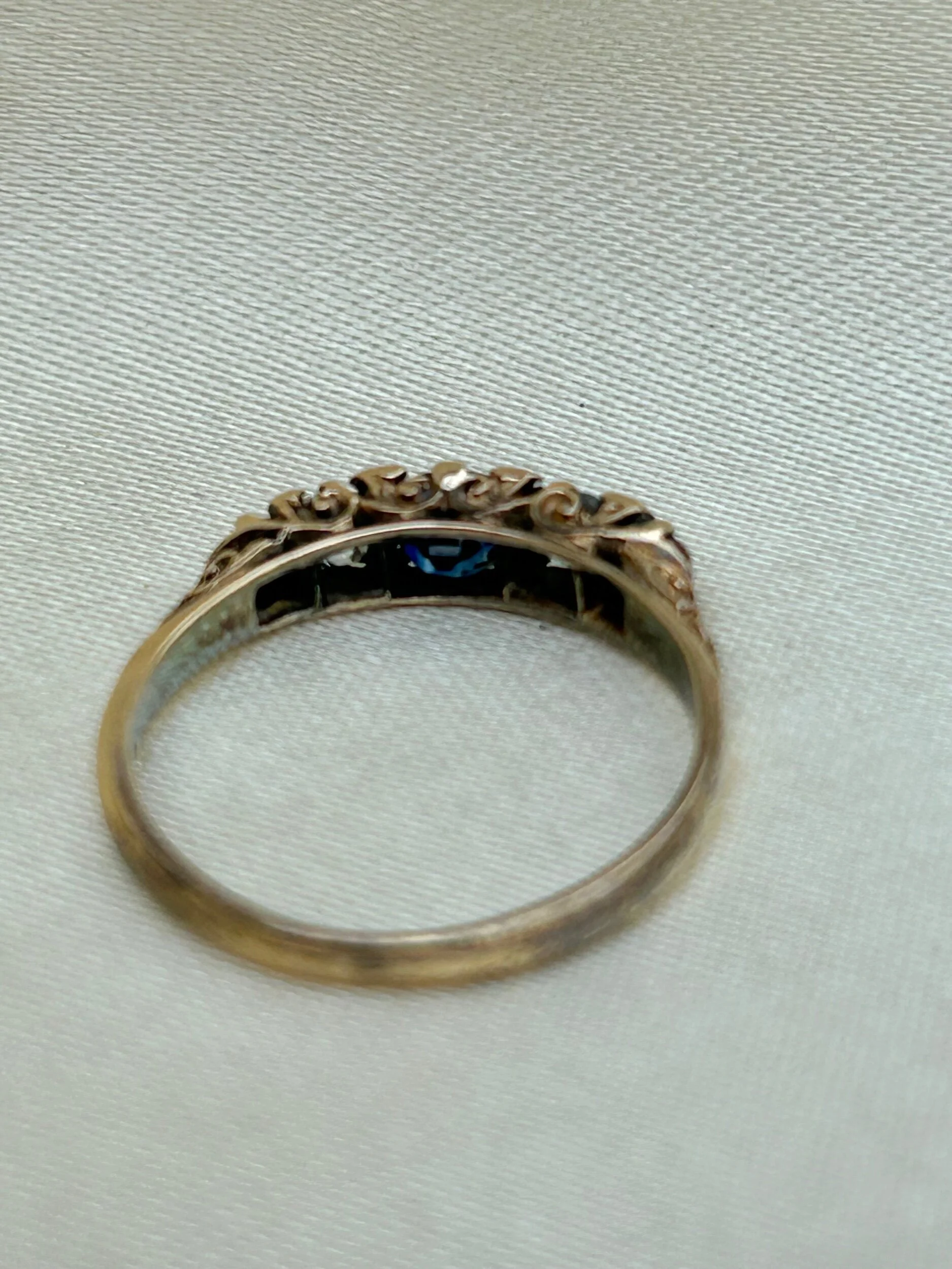 8290DCCD-AD59-495B-9EA0-6E9BF5239A80