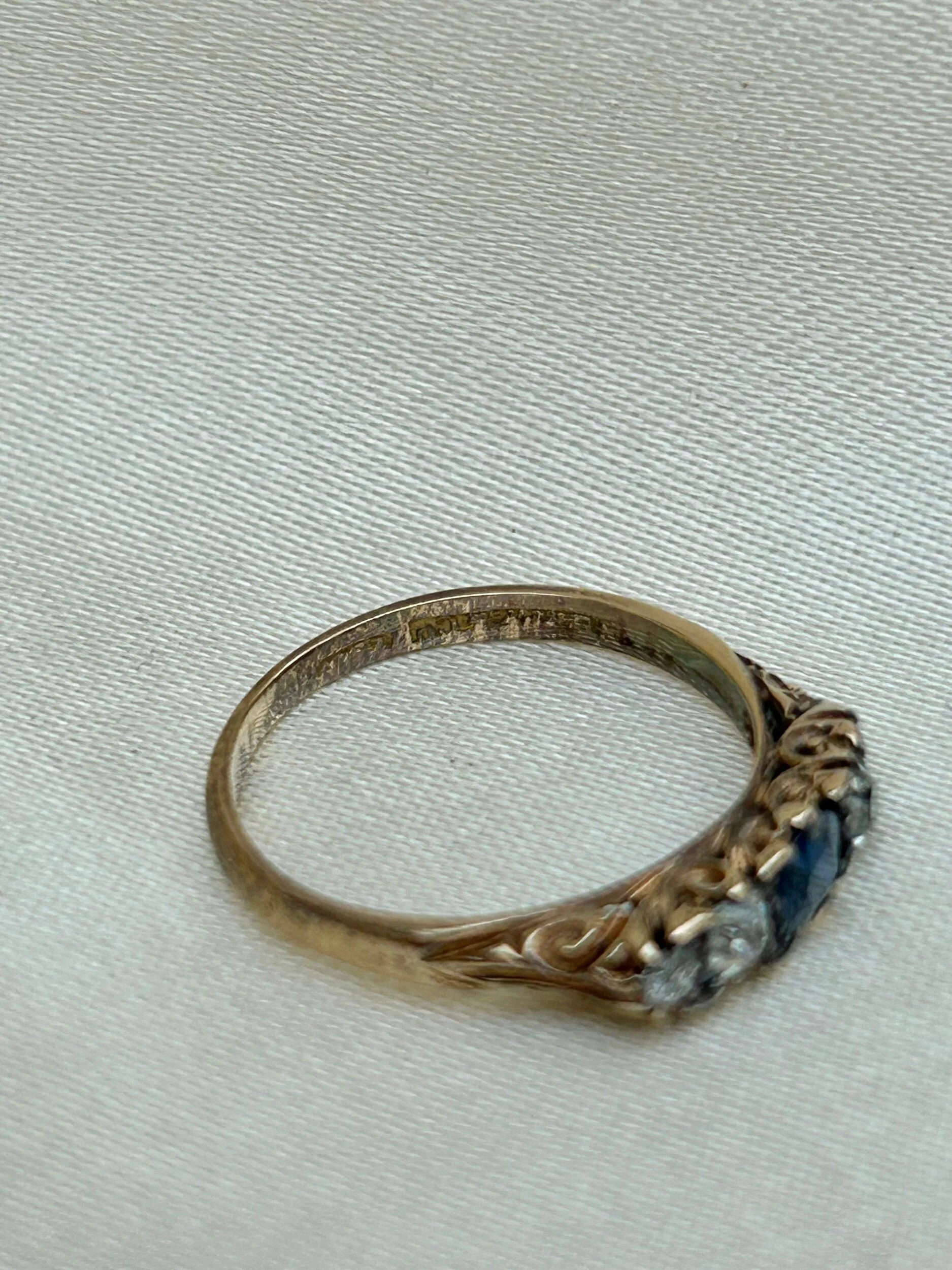 BE09E119-1703-4228-932E-19EE8E9354F8