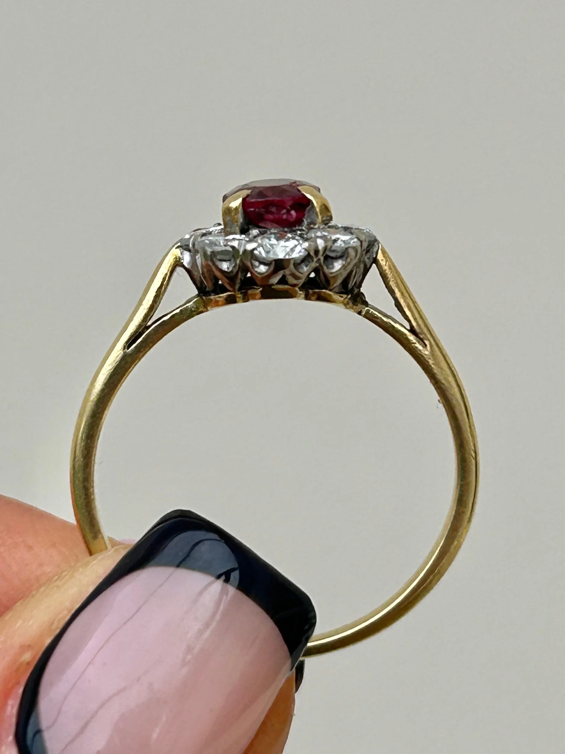 50995B2B-8E5E-4BAB-8922-5437ADAD7688