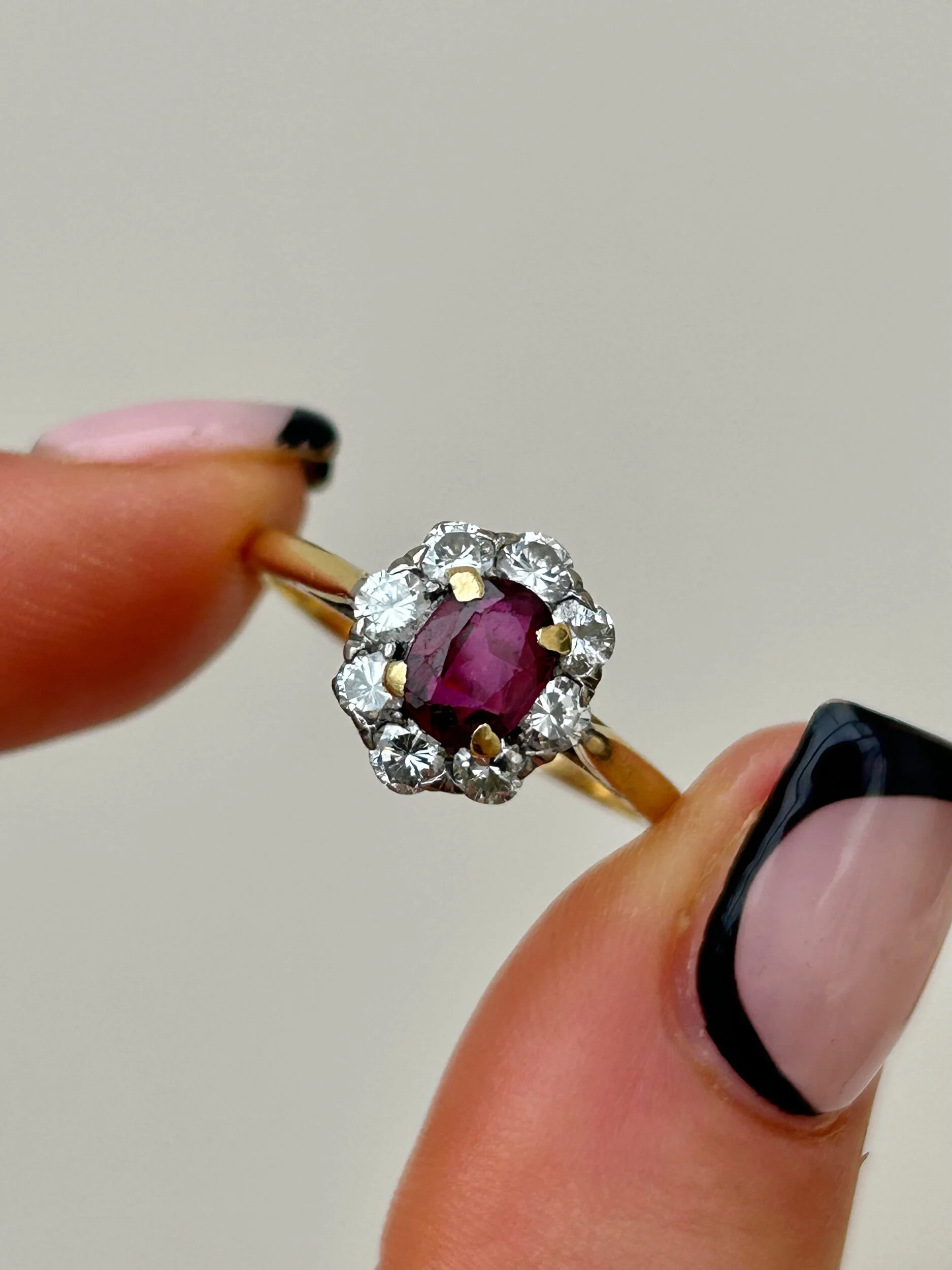 C2134B27-B987-4B85-9C6C-76B24E0A06A0