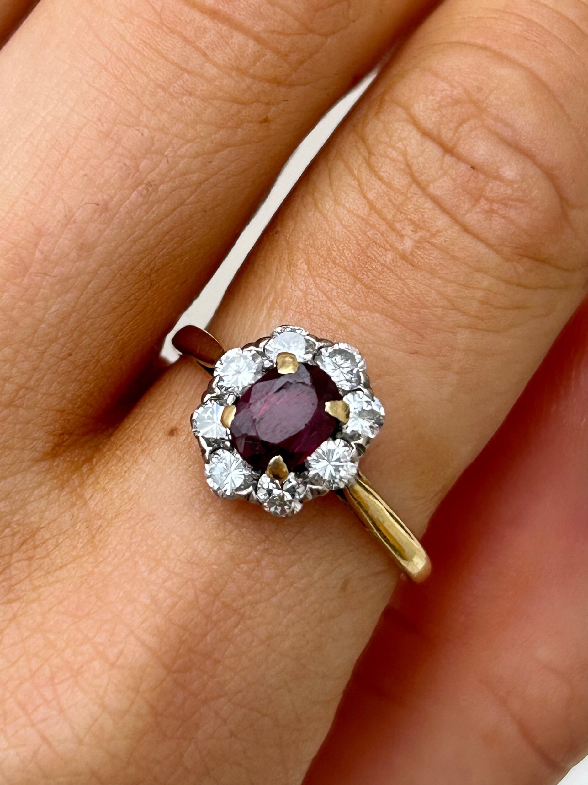 FD1DF230-8EBE-4CA2-956B-26570CC4529B