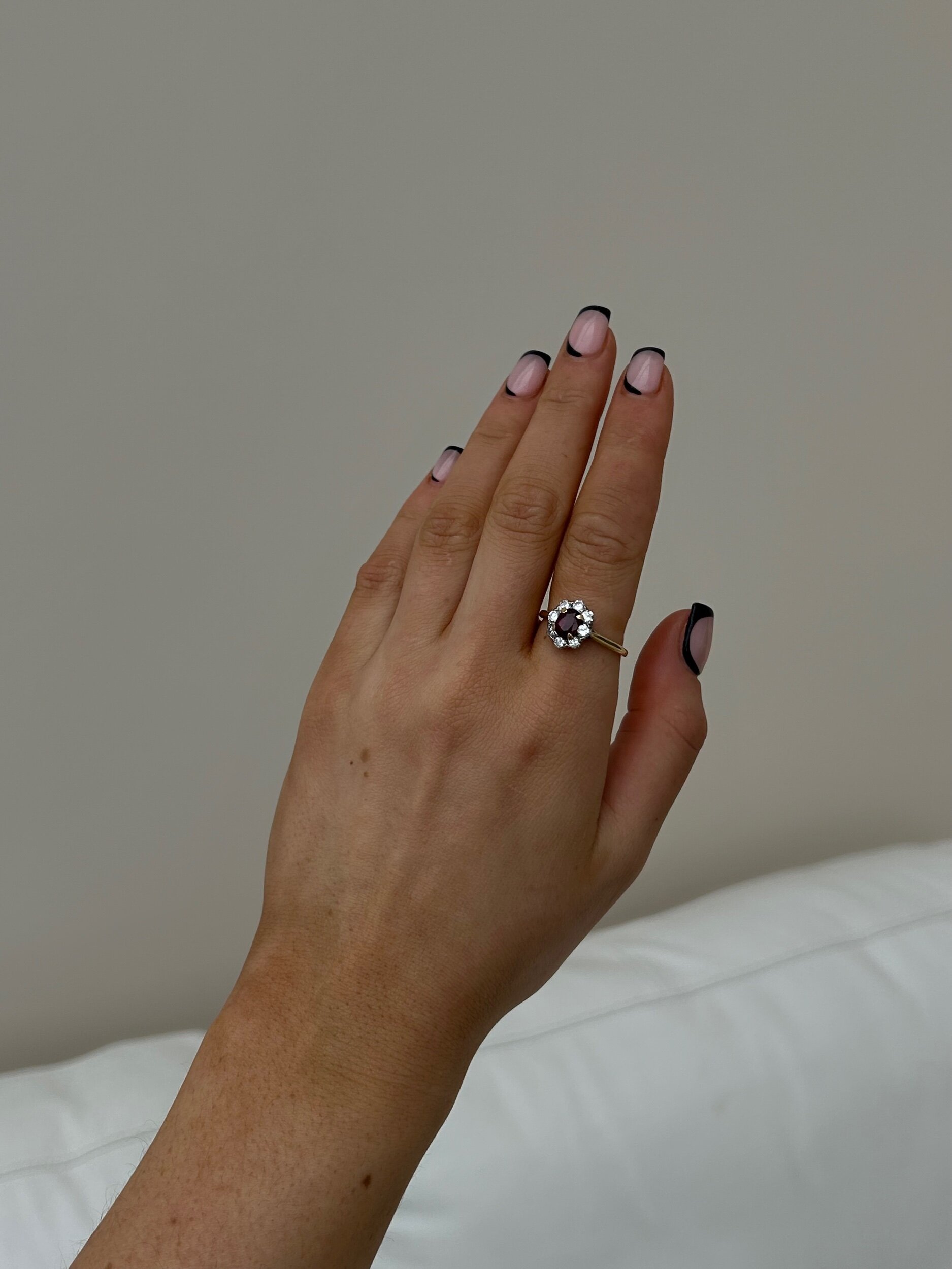 B82A28D8-7469-4861-A4CA-27363ABC7A21