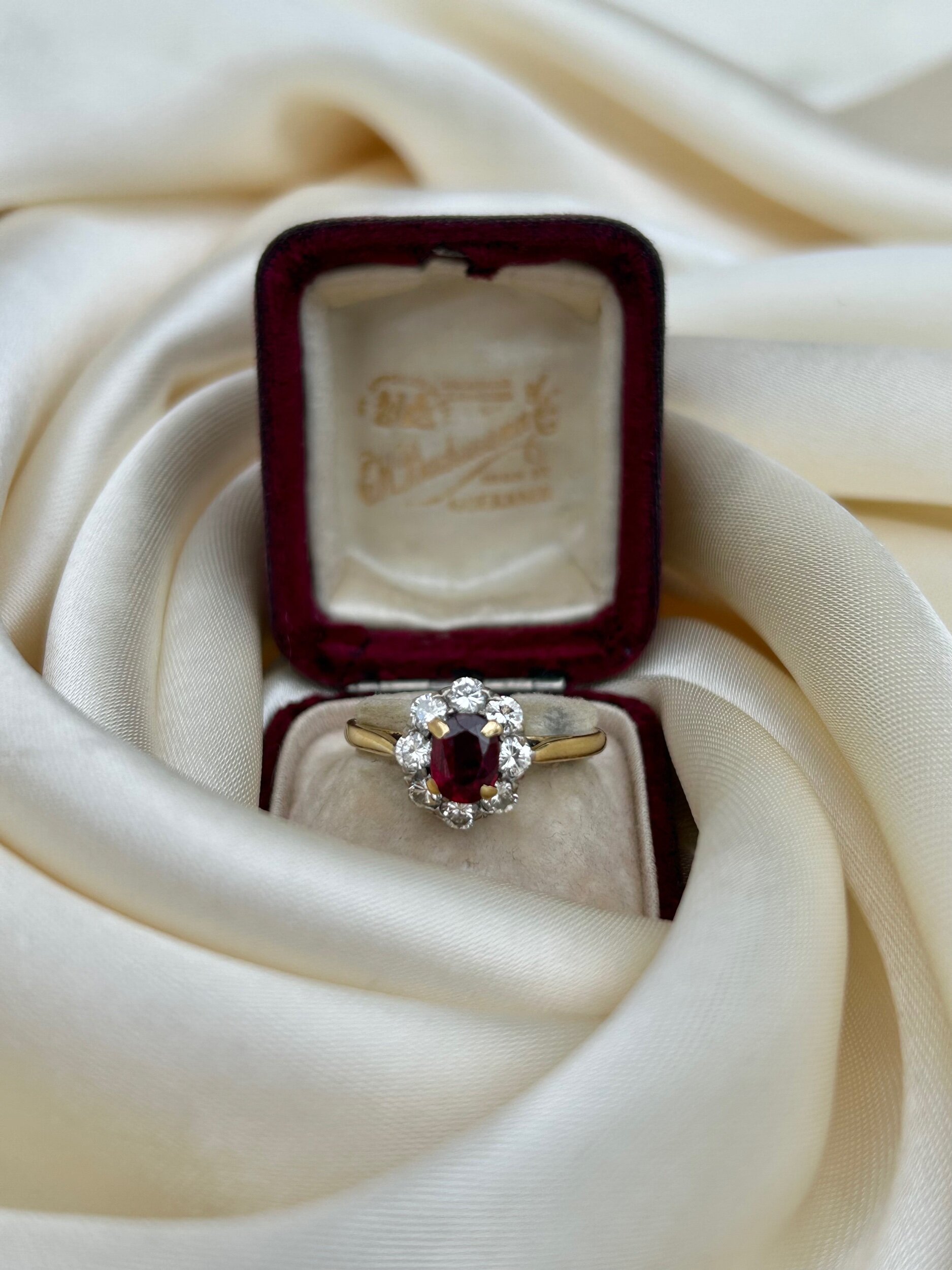 4EA89F9F-61B9-4799-A85B-B1D1D763B4BA