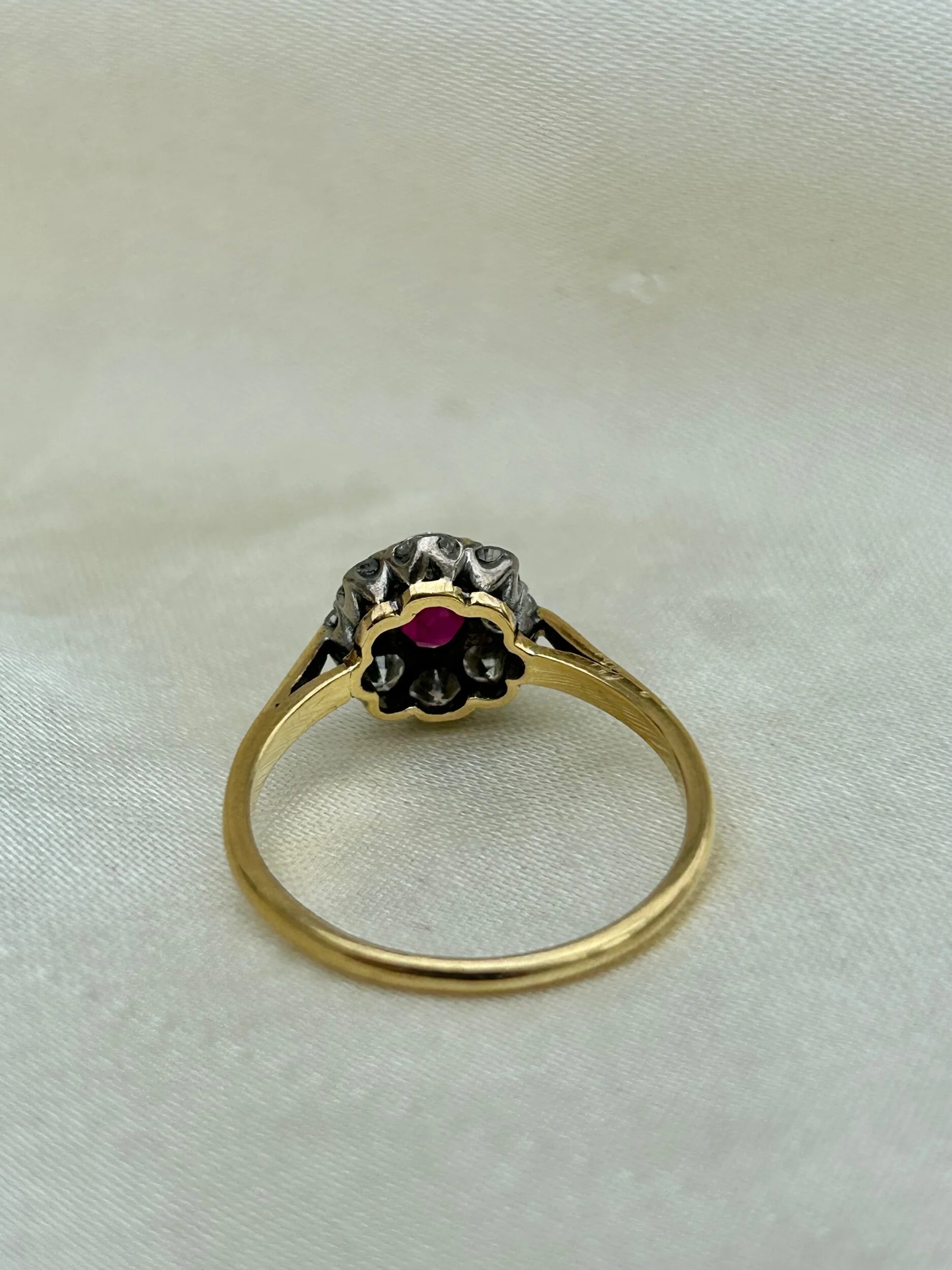 F8771CF5-E527-4977-AD0F-6882DA79B576