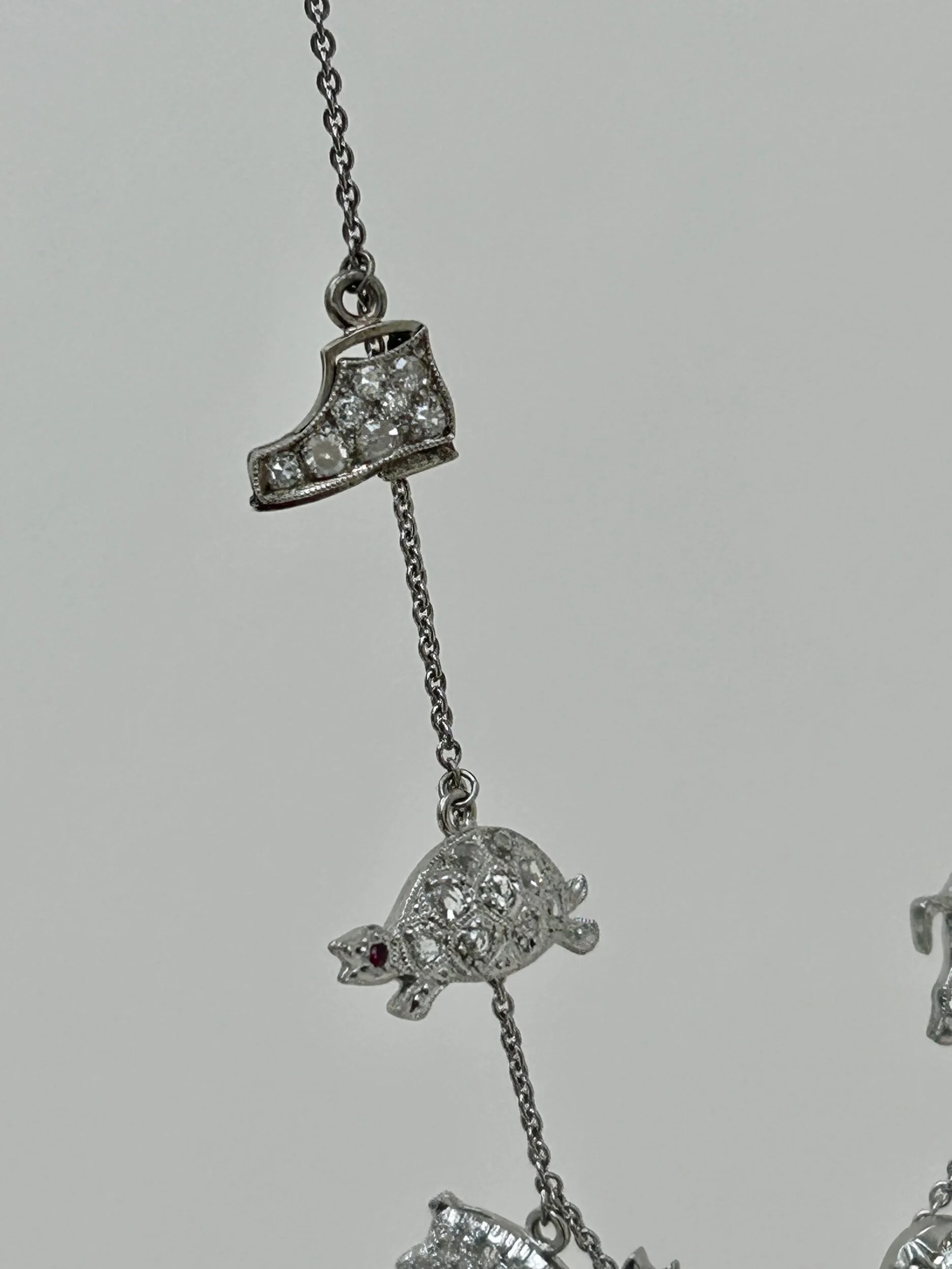 2D2507EA-B2A9-45D3-AA24-AF26EA21EC25