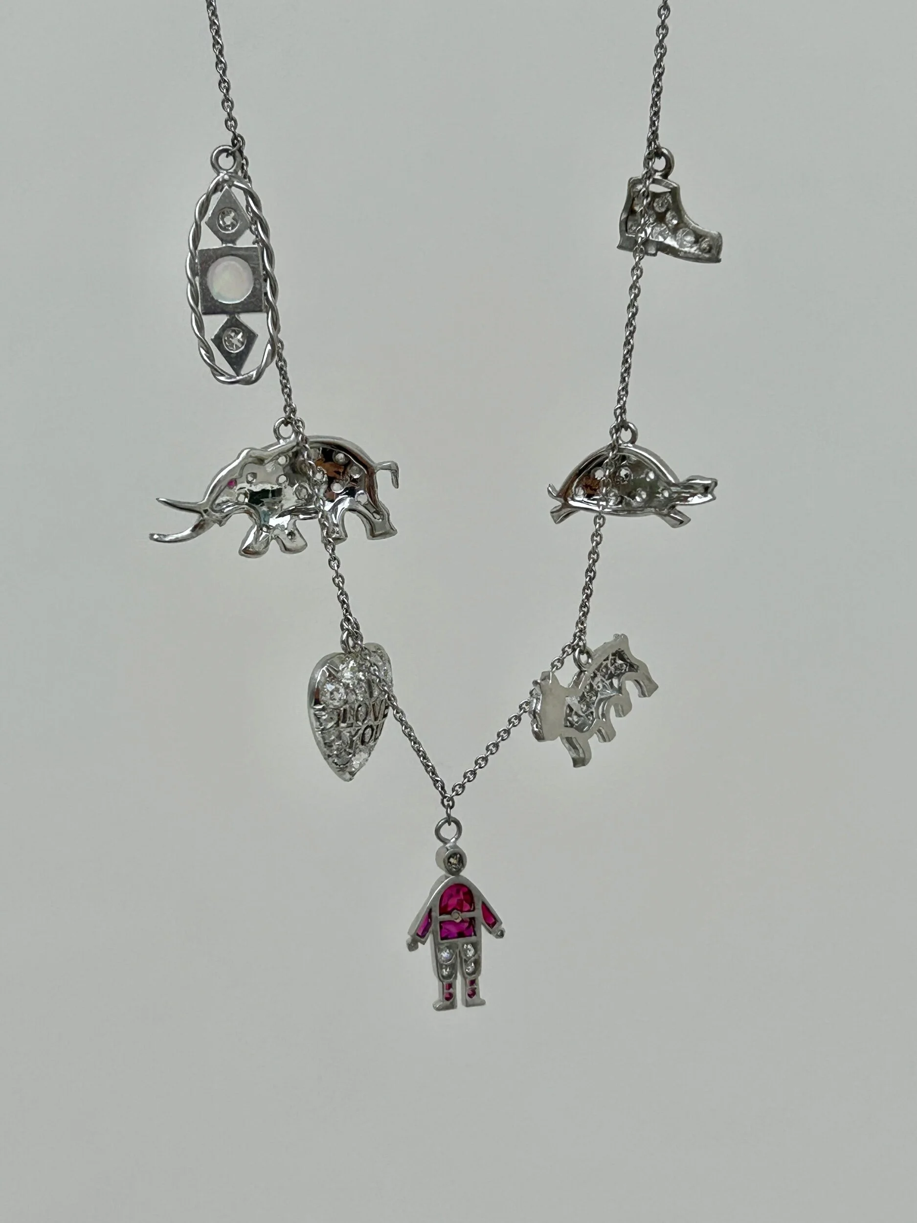 3AAB4B66-0FE1-49E4-A3F0-D560037526DD