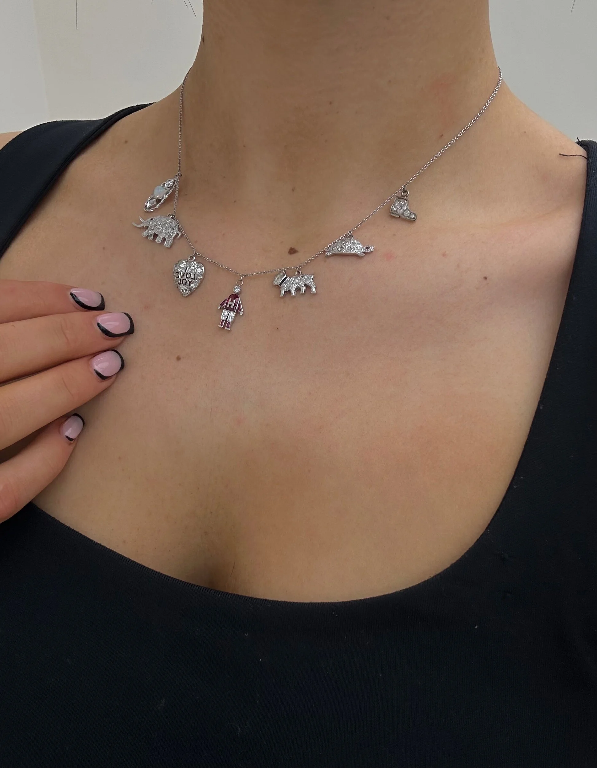 F82D2585-B49D-4ED3-B27C-AAF07152A7AB