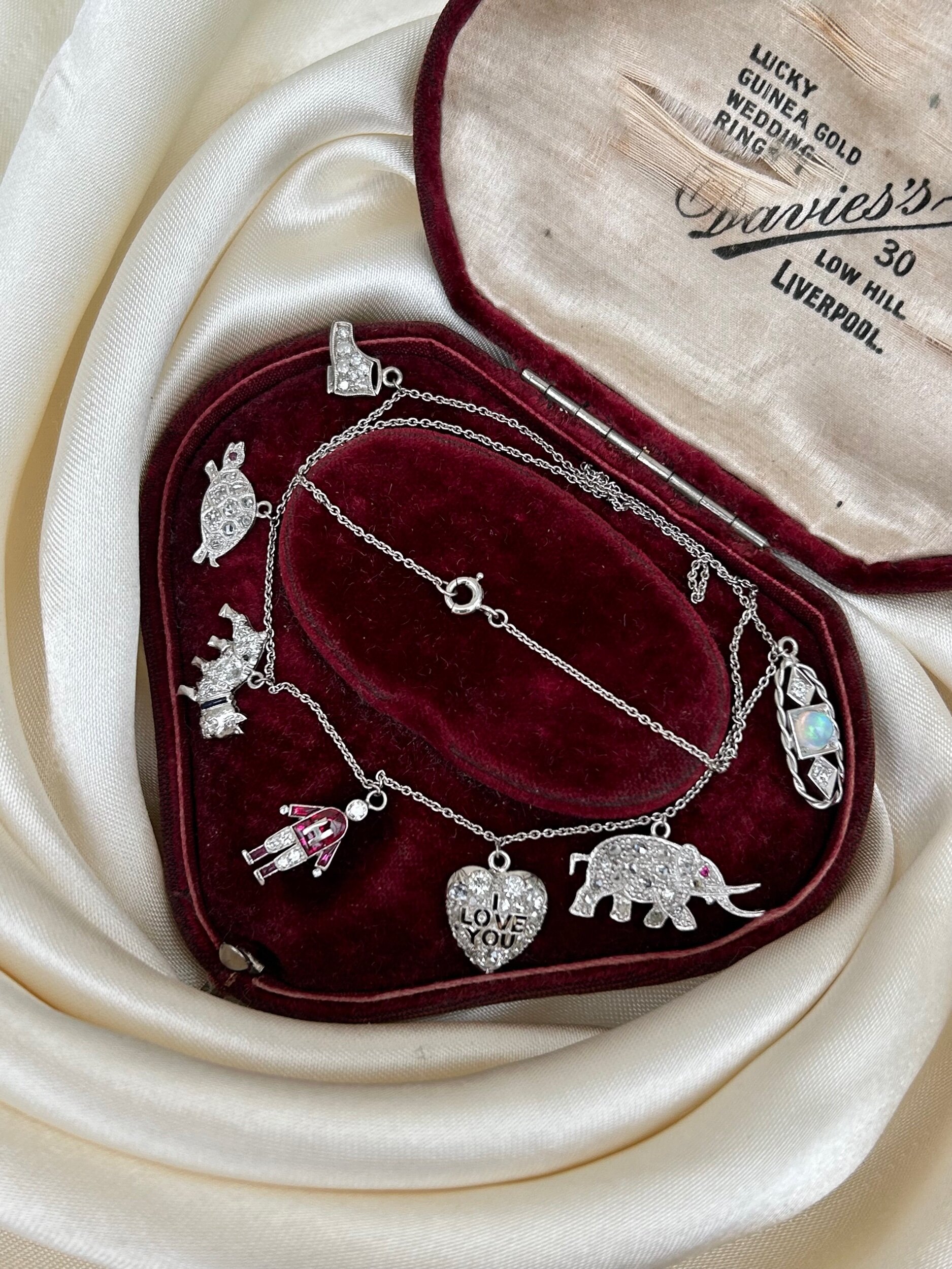 9EE243DE-D53B-45F9-A03E-5562FBBC64F0