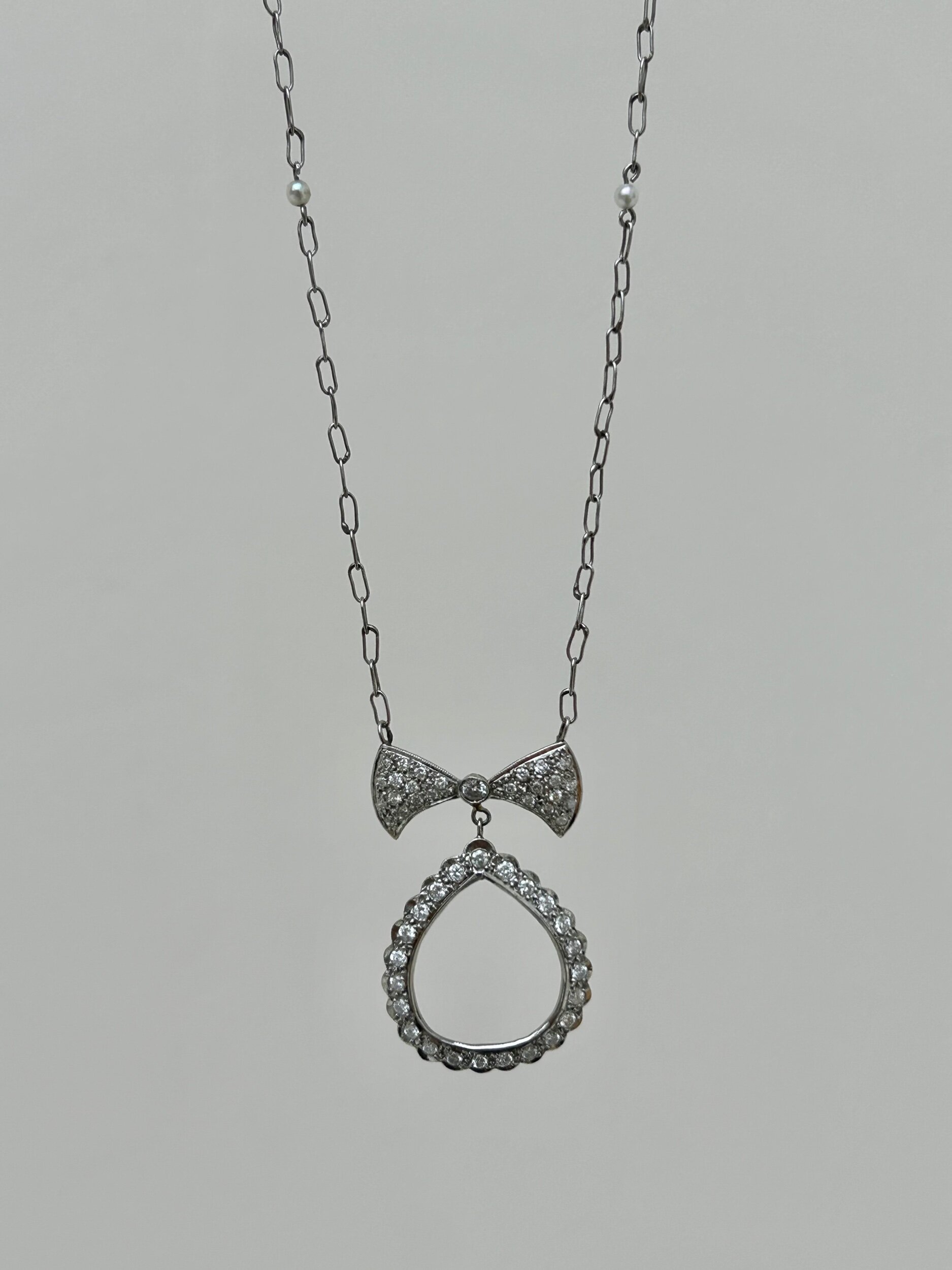 E1259244-3223-46DD-A00A-01E123A60024