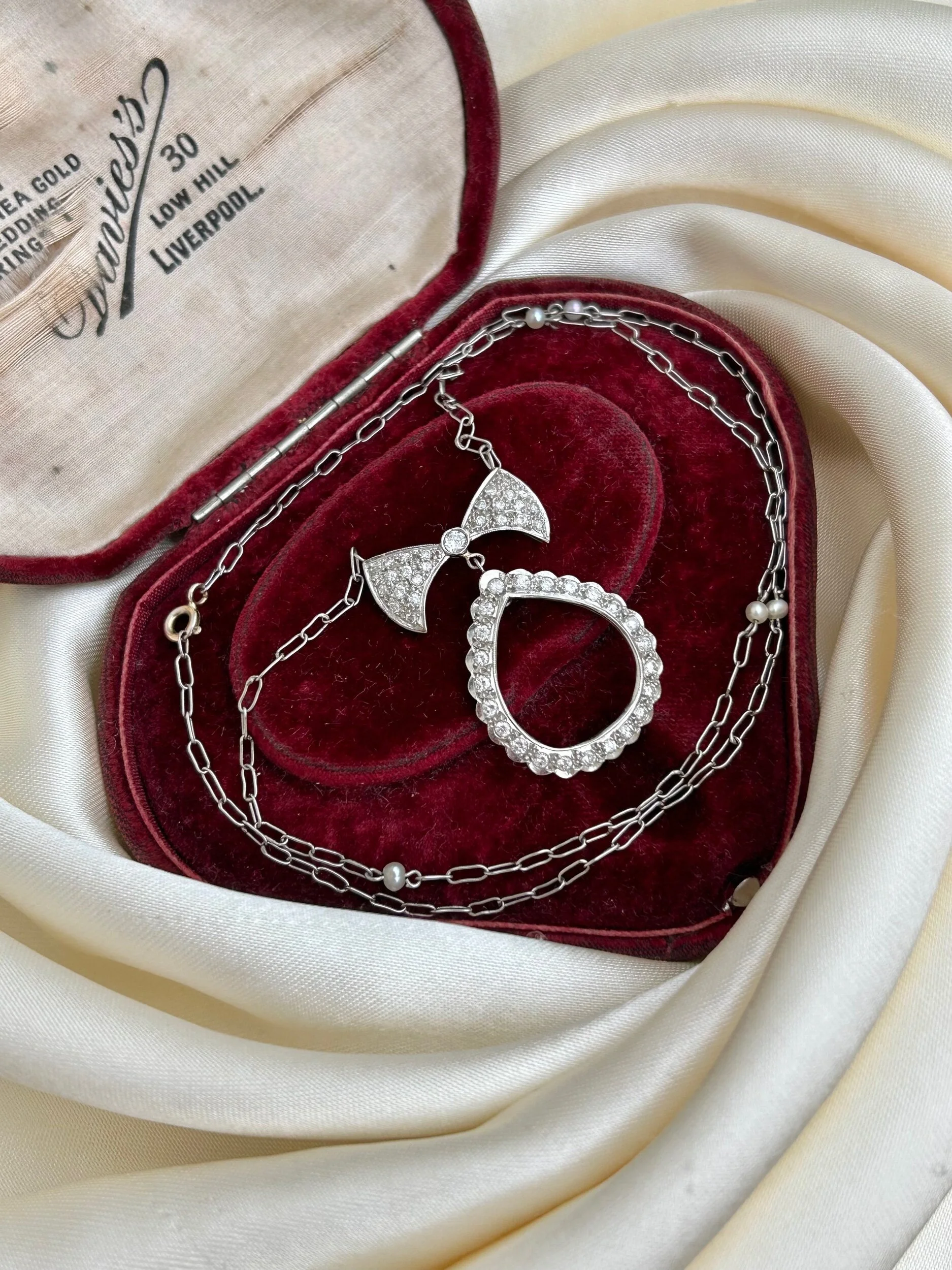 2DC91E5E-7CBE-4B9E-A664-CDDA82EEC509