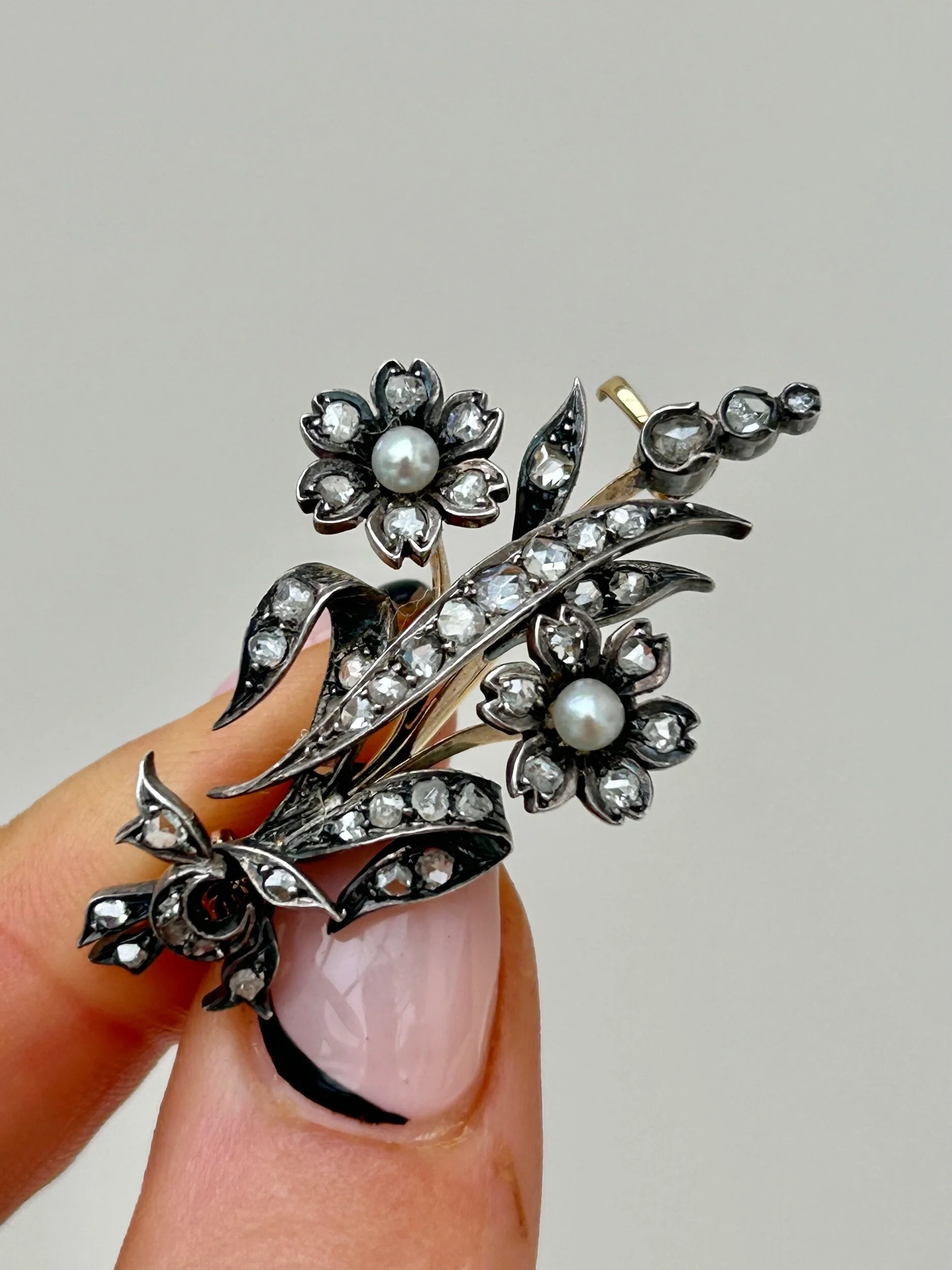 87CD7EDC-4048-4589-B560-1DBB3C61D739