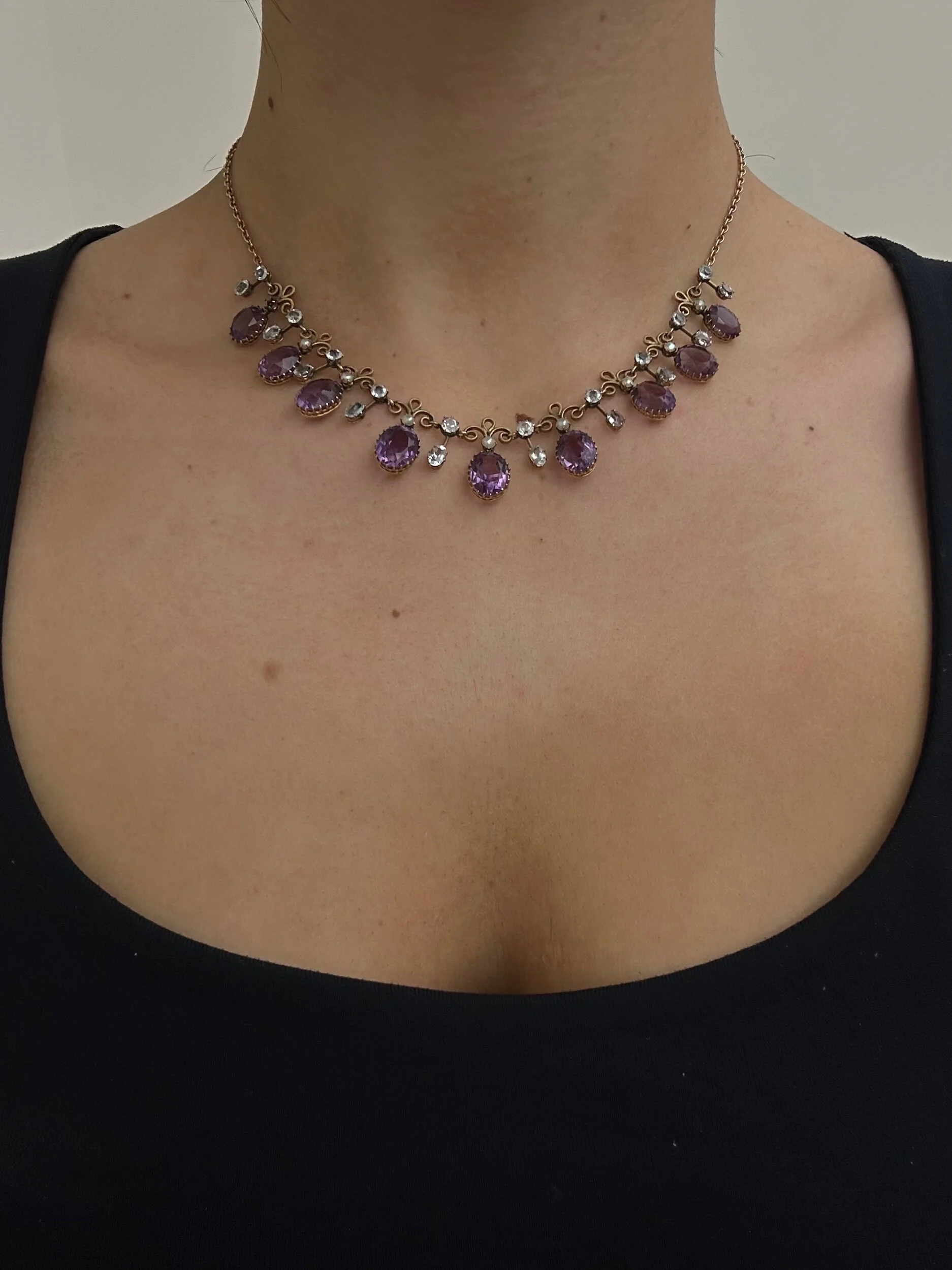 CA111A33-8611-41C9-85D4-309E9C949C50