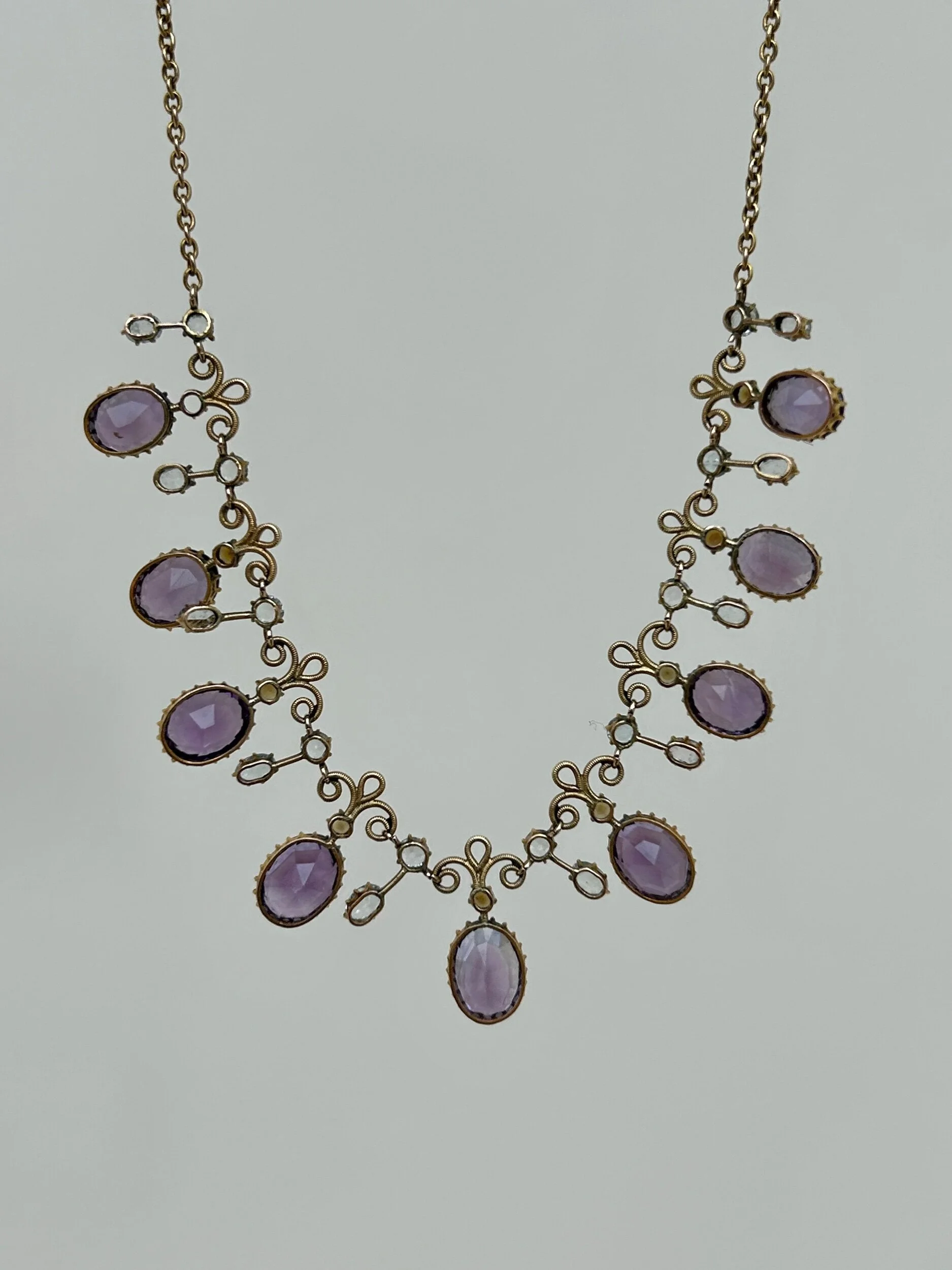 43CF9EF1-367E-4AA3-8030-AB53EB667305