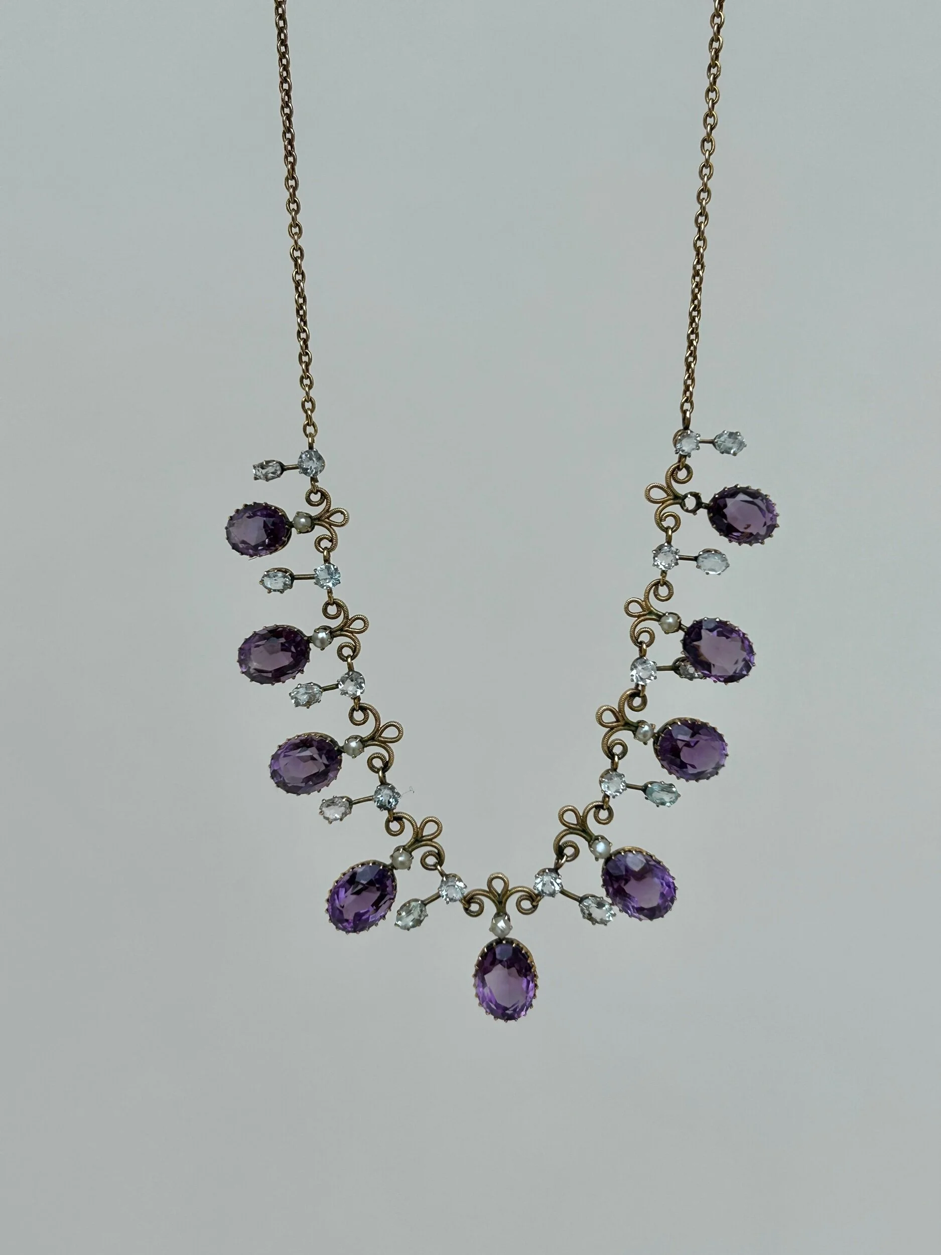 515A1B66-E7D4-4345-B8EC-15D5EAAEF6C9