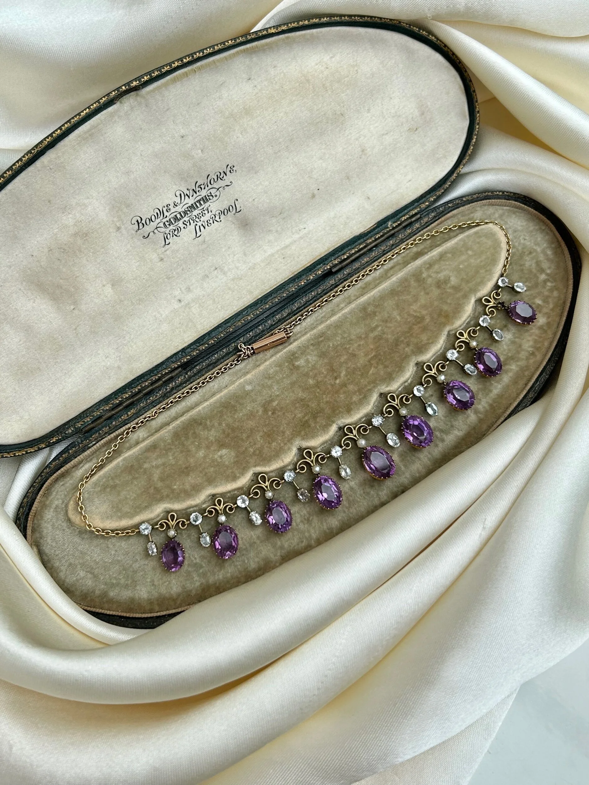 C619FD95-F03A-48CC-B624-7BF59F6B2696