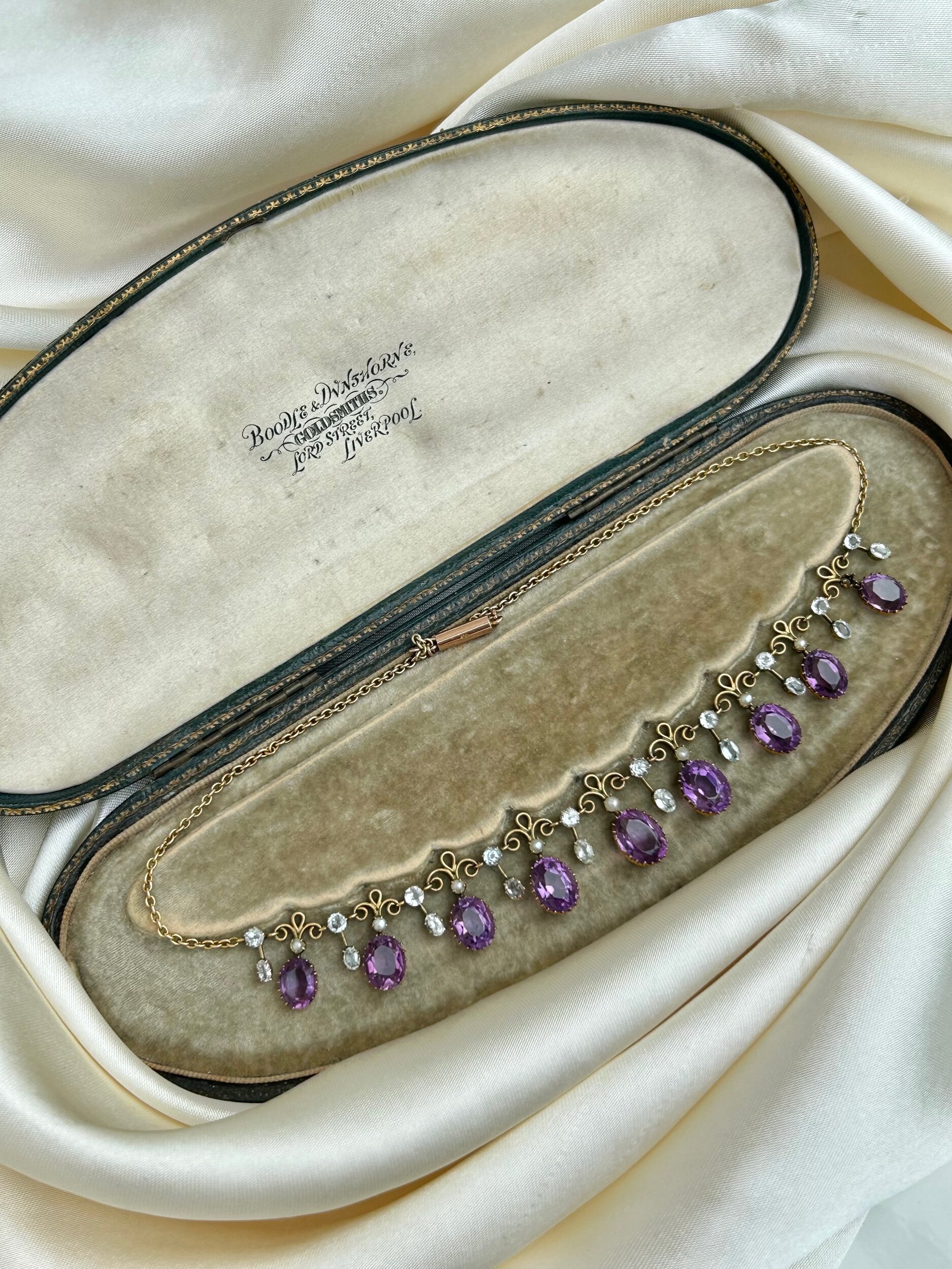 31075B57-AE3B-4606-B5F8-E1450DD5B80F