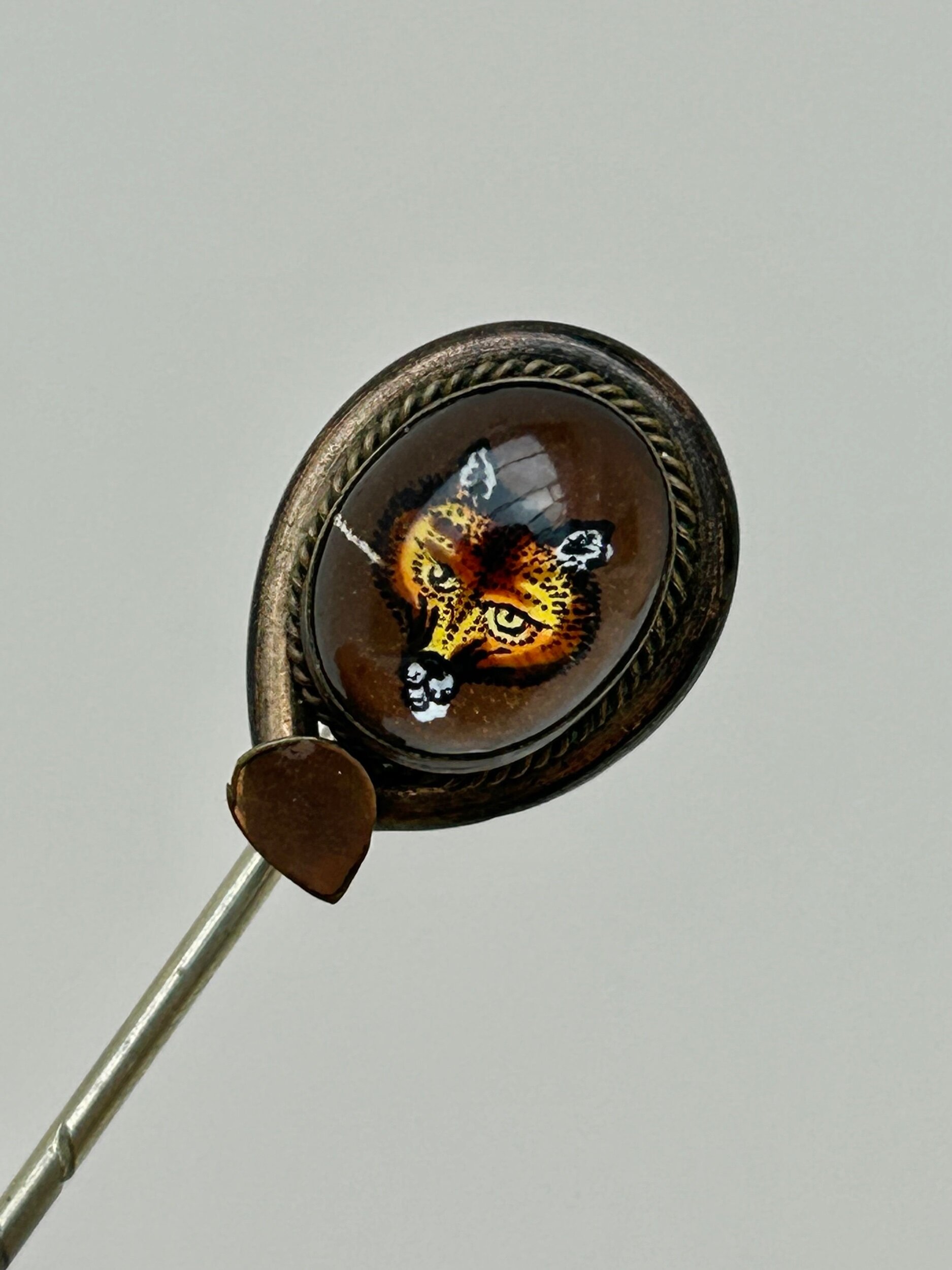 66180ADC-6B3C-46C8-89E4-C19BBBC2F823